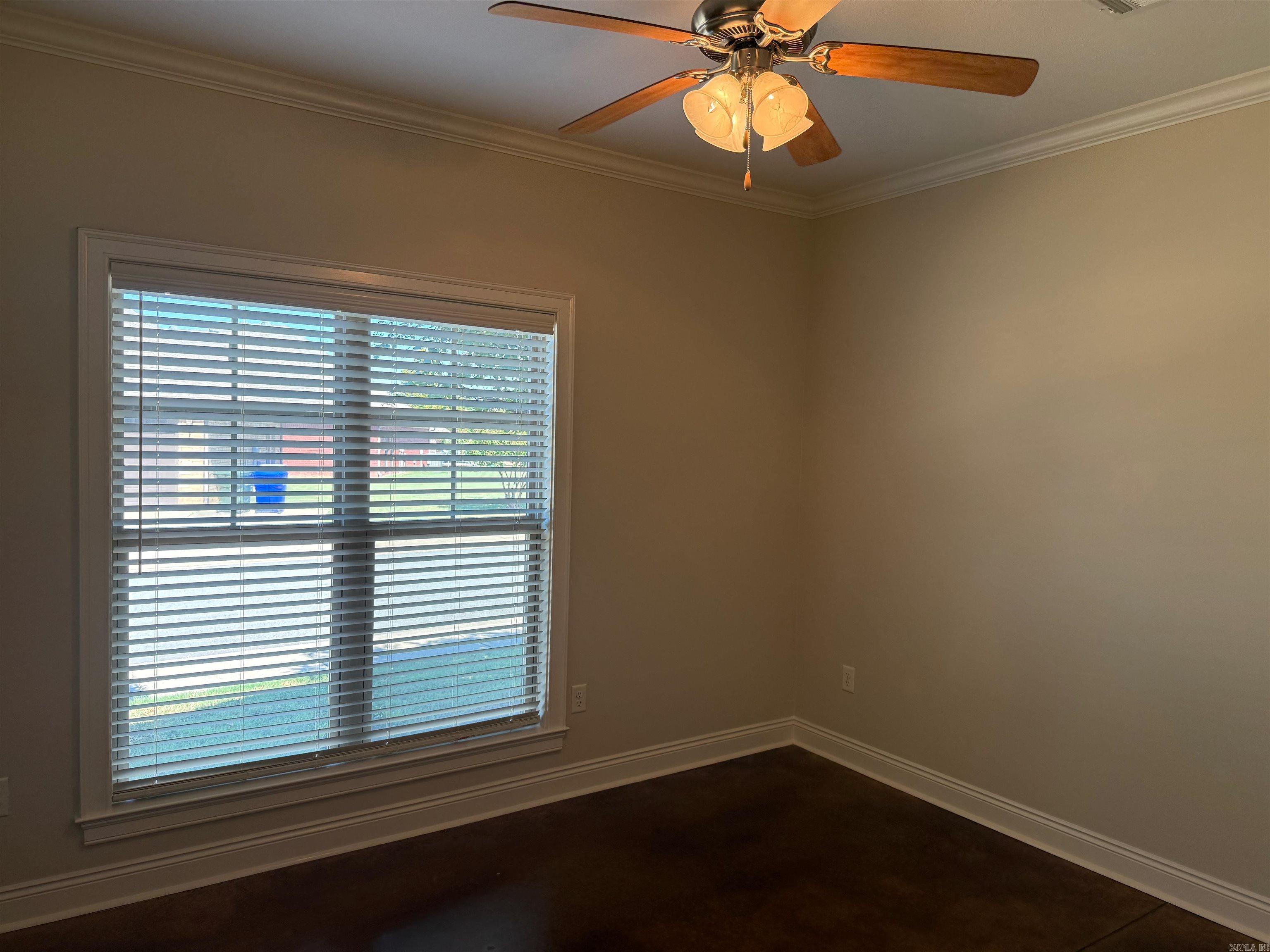 2455 EIGHTEEN  Conway, AR