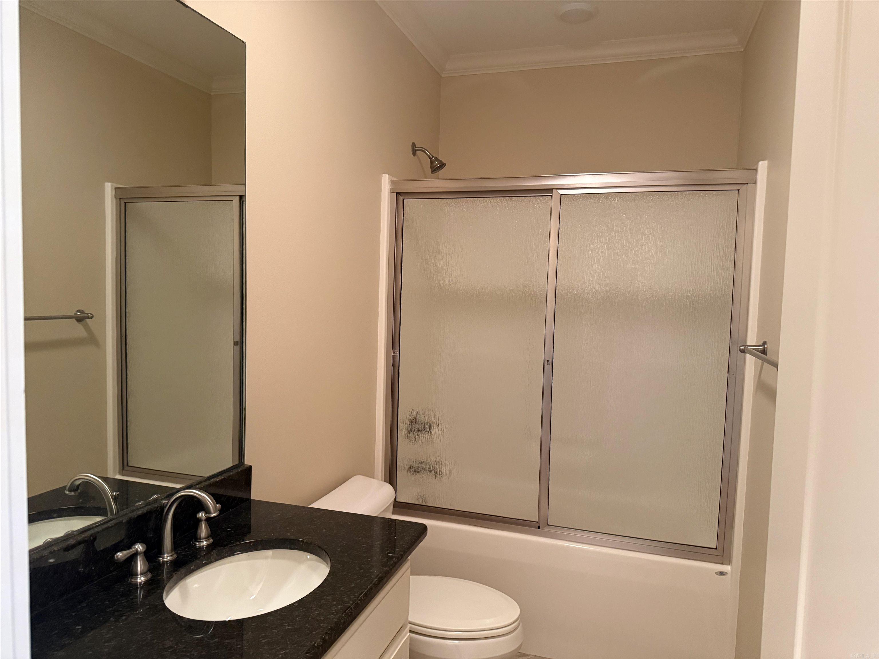 2455 EIGHTEEN  Conway, AR