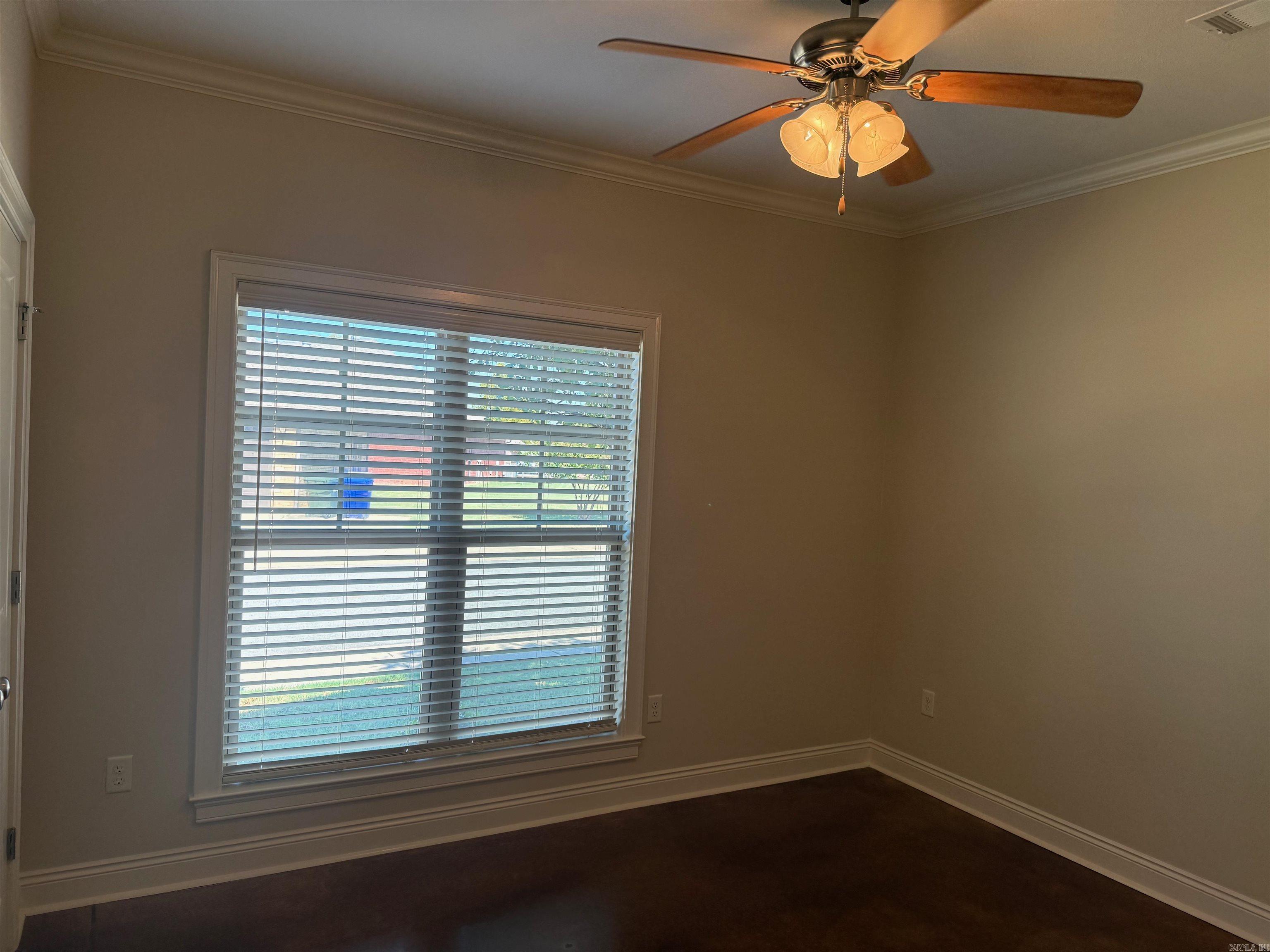 2455 EIGHTEEN  Conway, AR