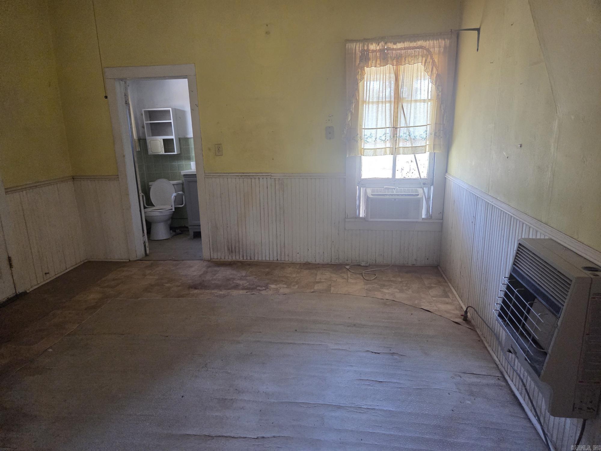 2002 Hwy 157  Judsonia, AR