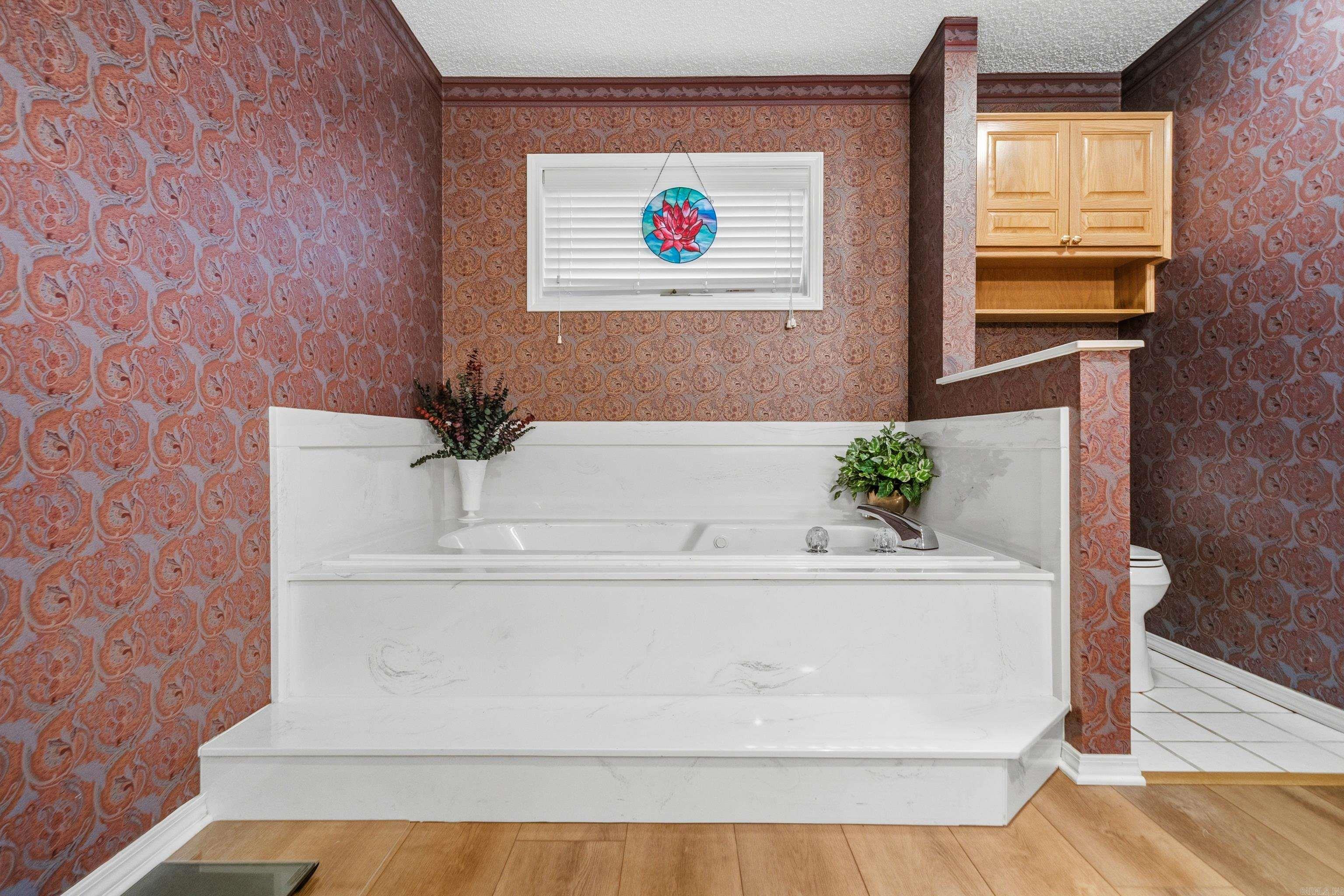 8 Lopez Circle Hot Springs Village, AR 71909-0000