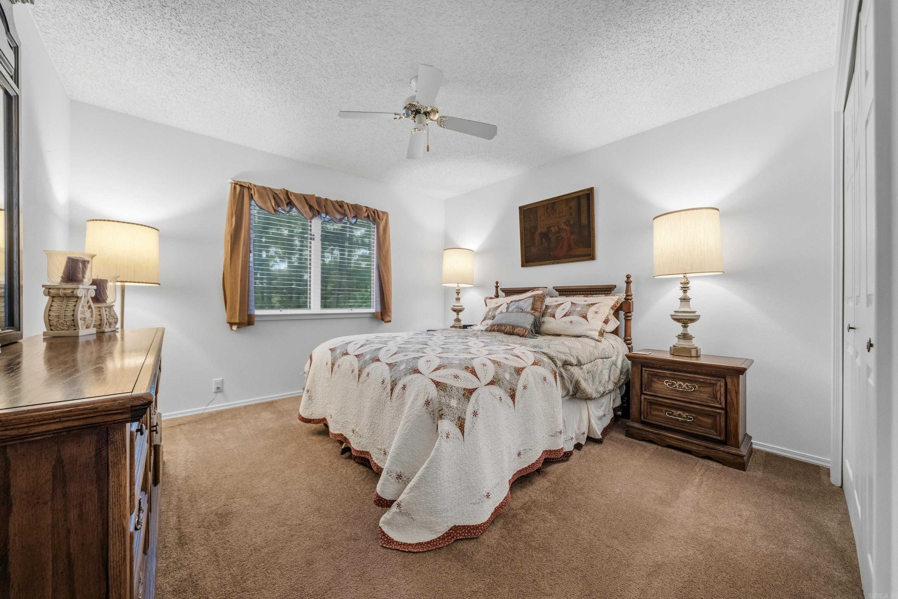 8 Lopez Circle Hot Springs Village, AR 71909-0000