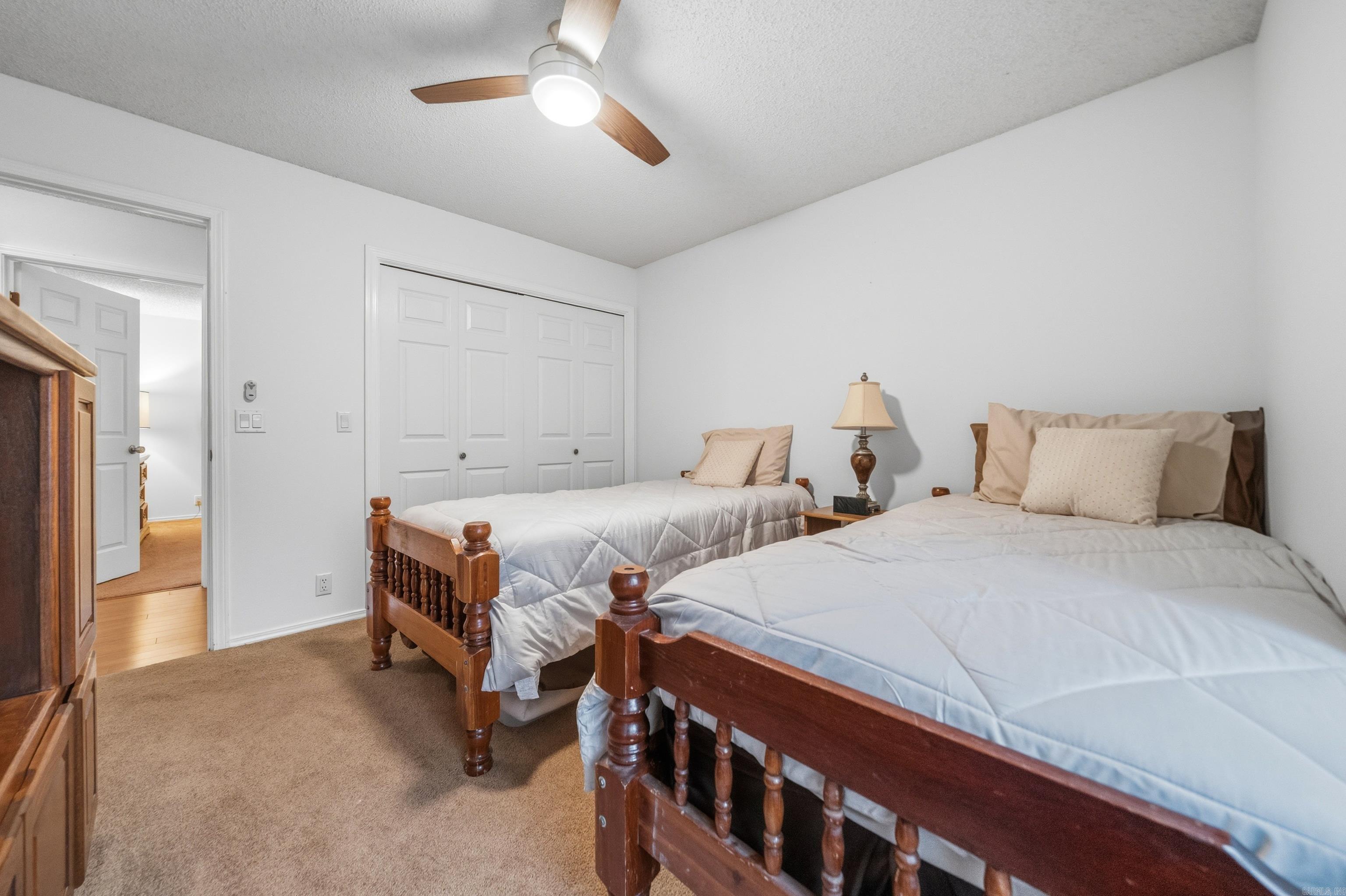 8 Lopez Circle Hot Springs Village, AR 71909-0000