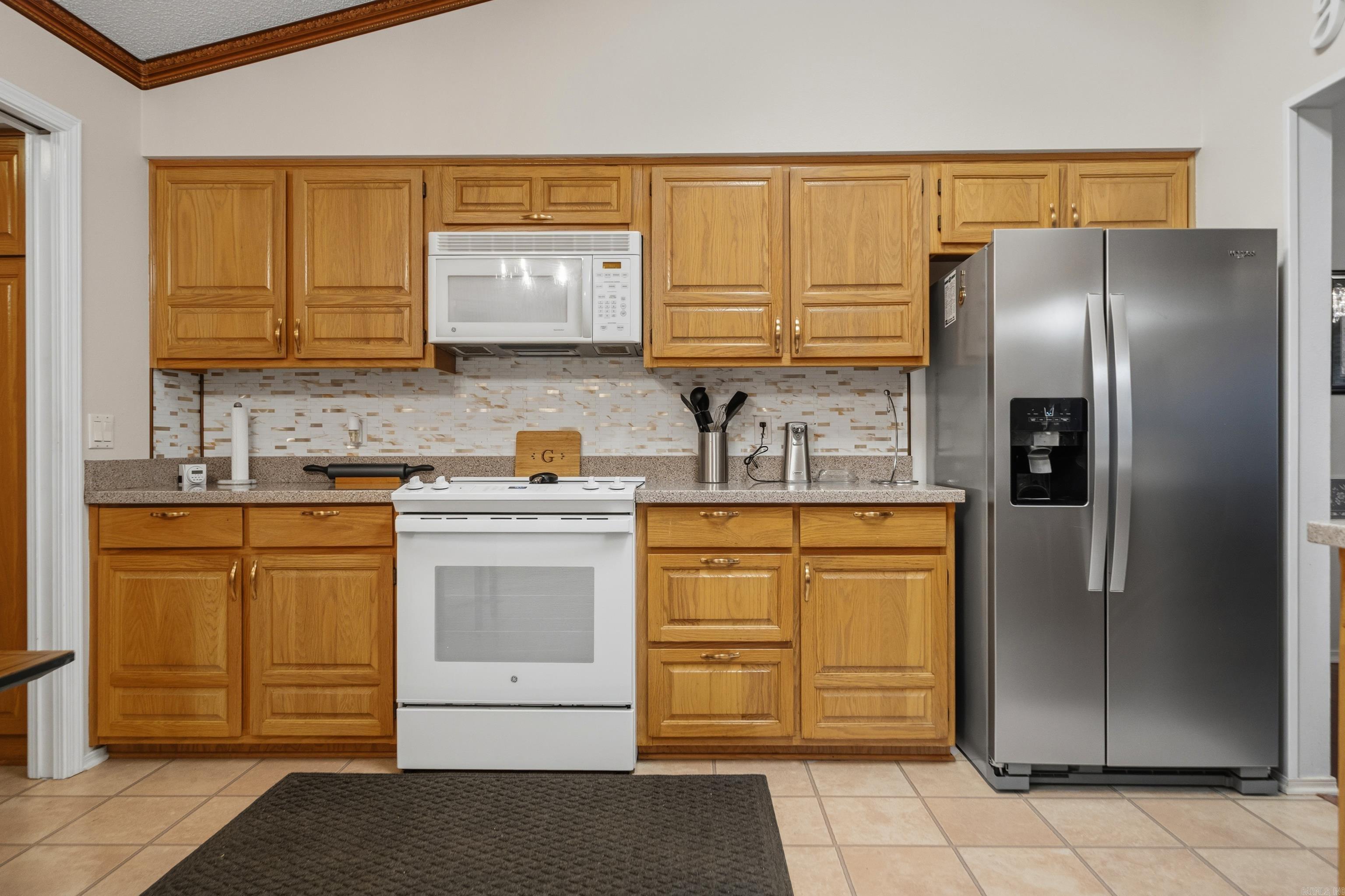 8 Lopez Circle Hot Springs Village, AR 71909-0000