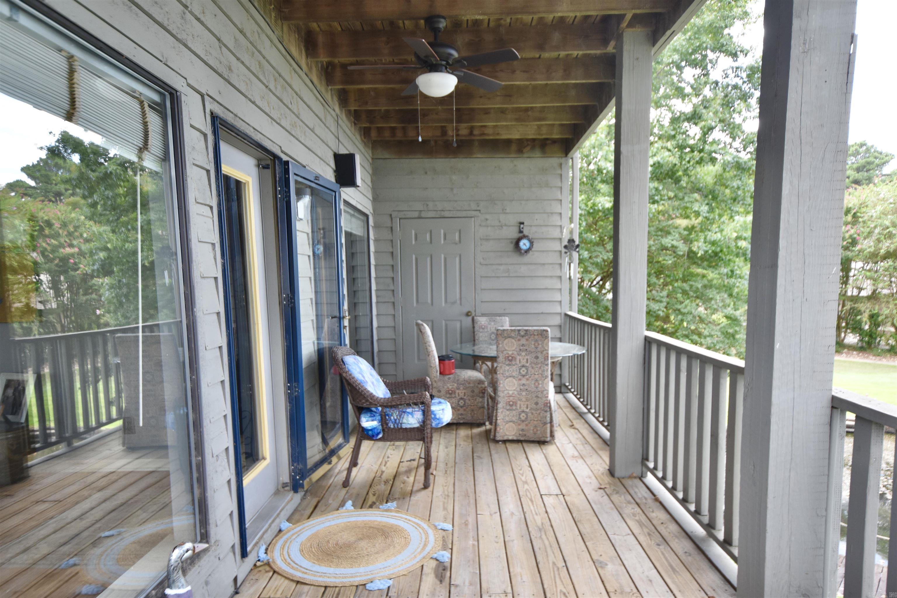 400 Farr Shores  Hot Springs, AR