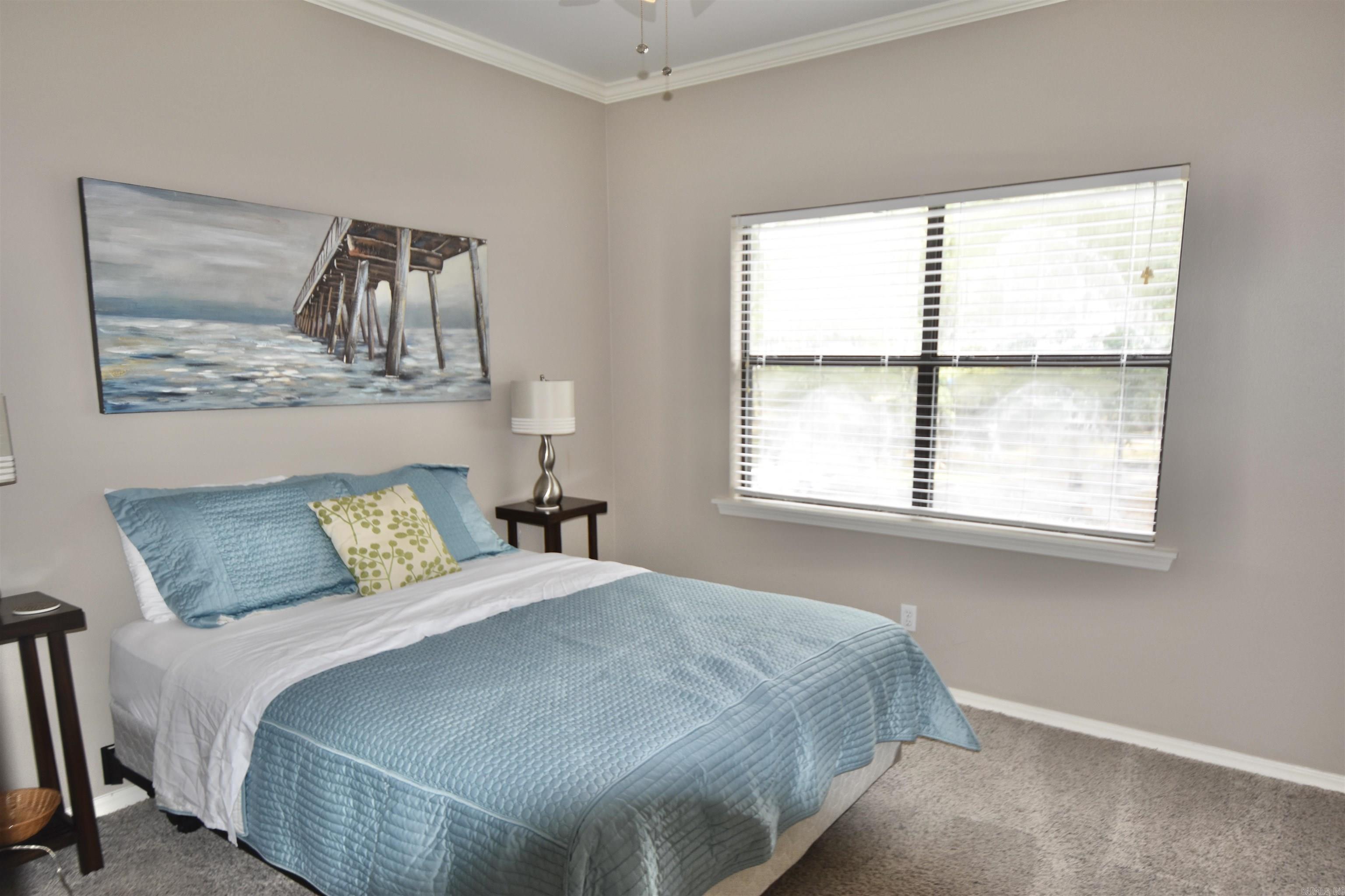 400 Farr Shores  Hot Springs, AR