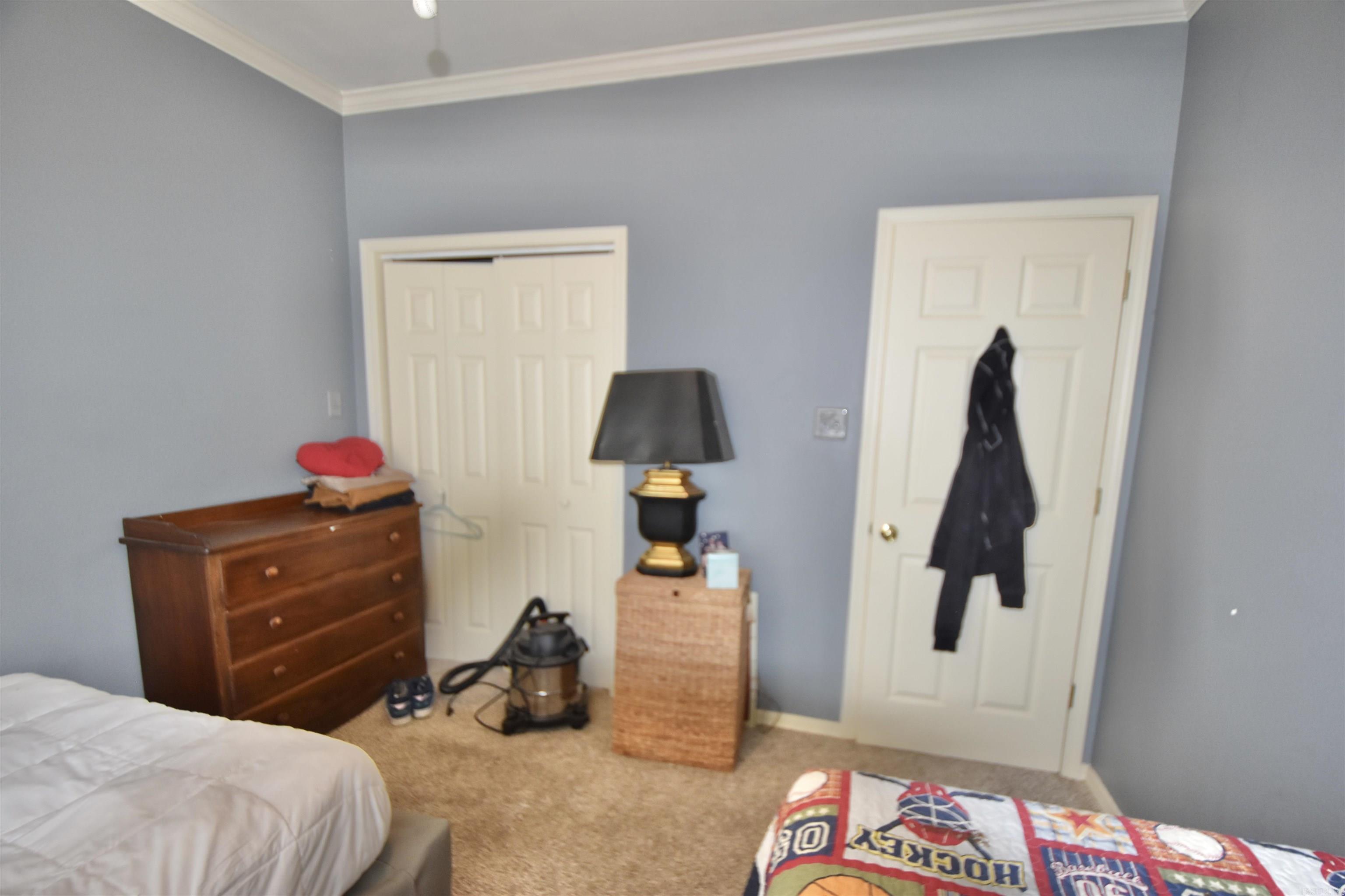 400 Farr Shores  Hot Springs, AR