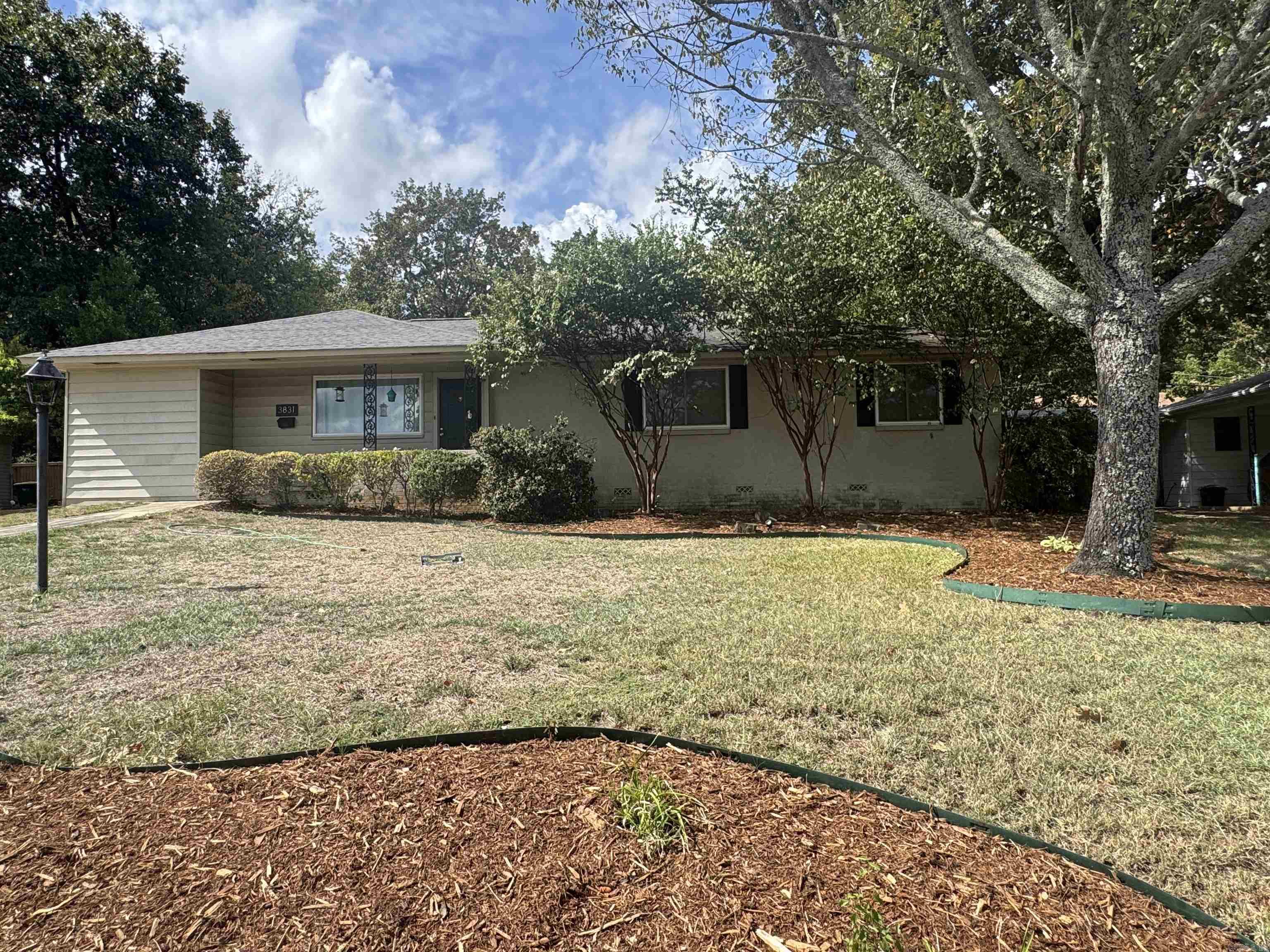 3831  Idlewild  North Little Rock, AR