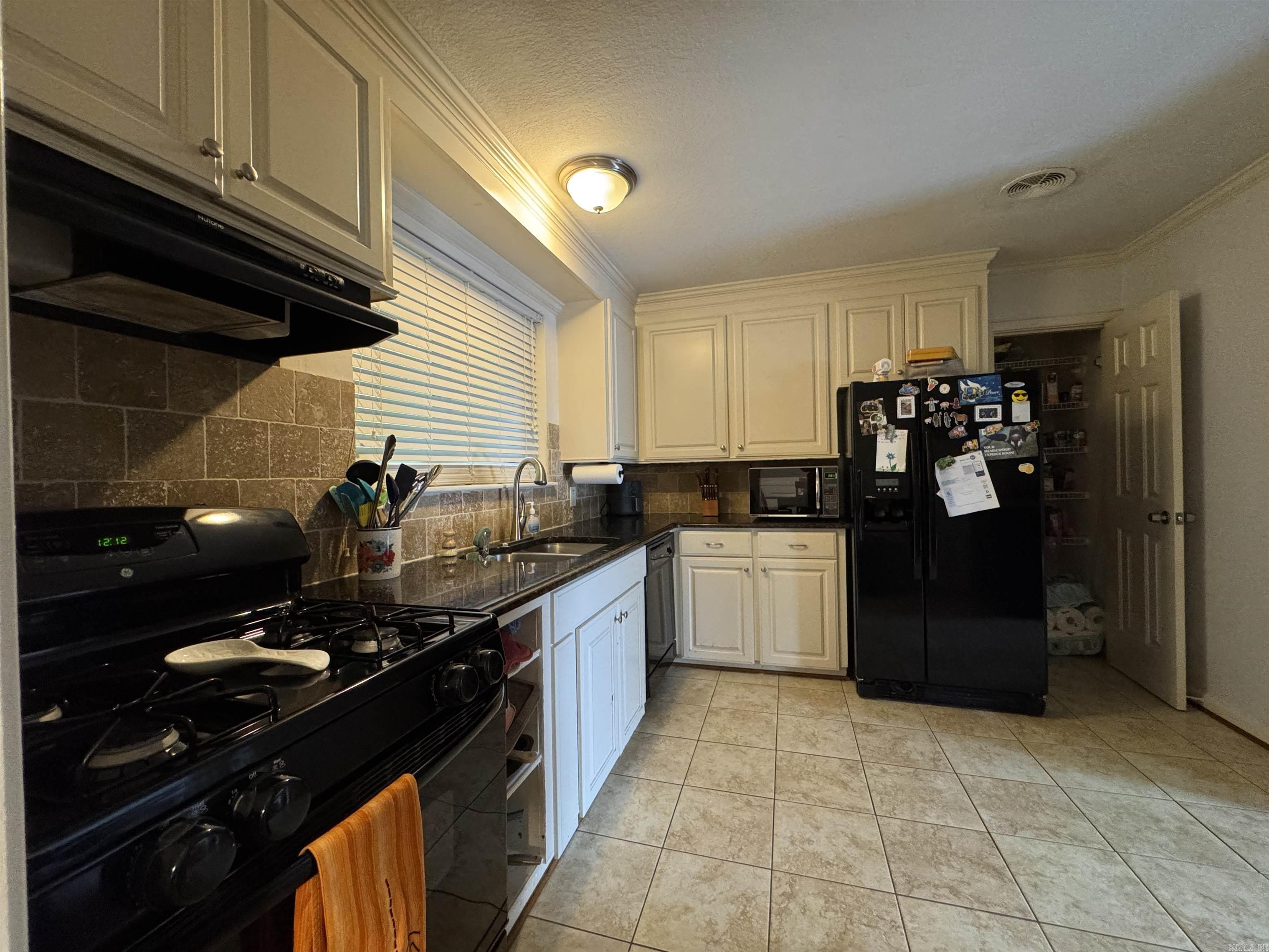 3831 Idlewild  North Little Rock, AR