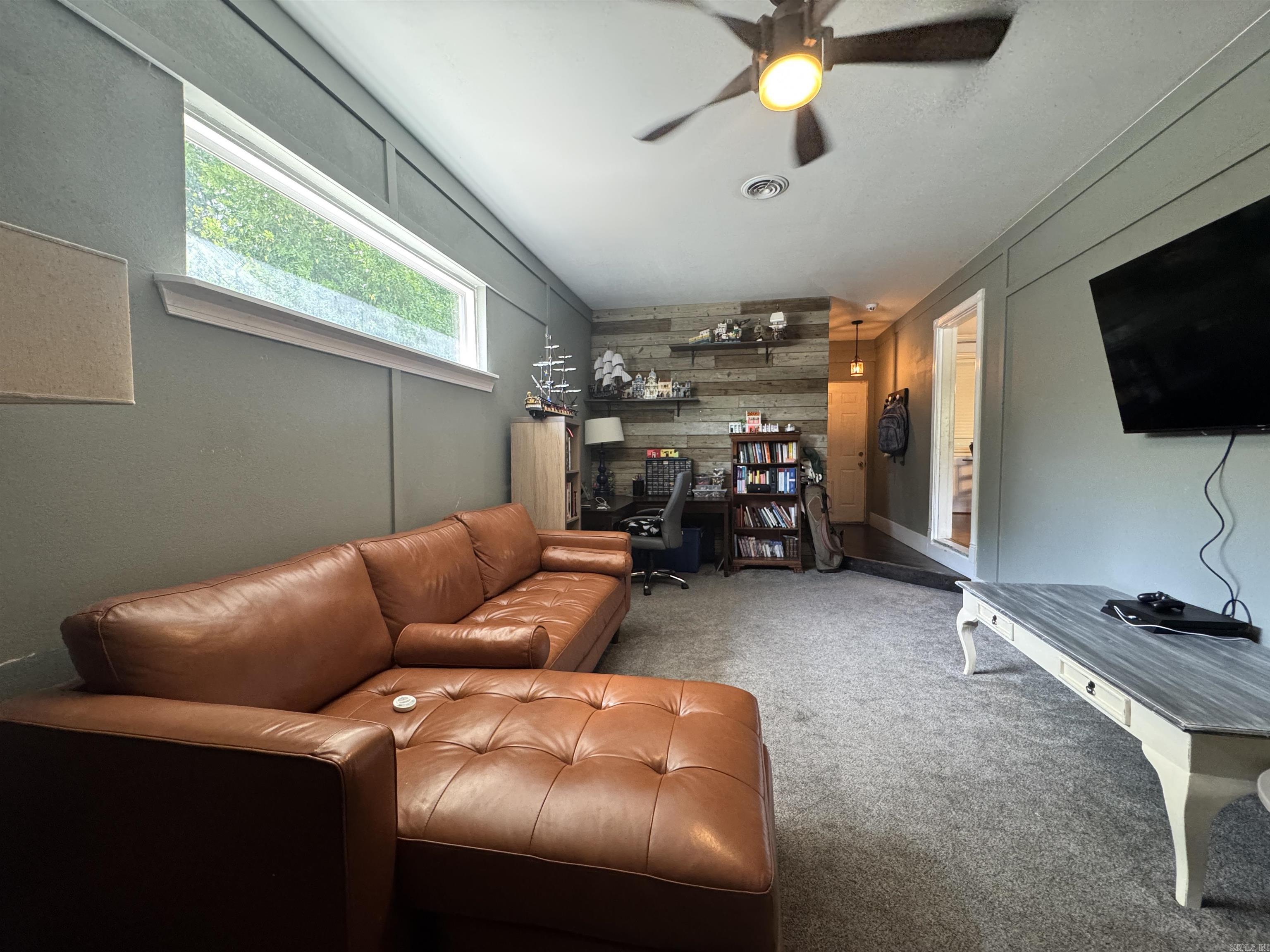 3831 Idlewild  North Little Rock, AR