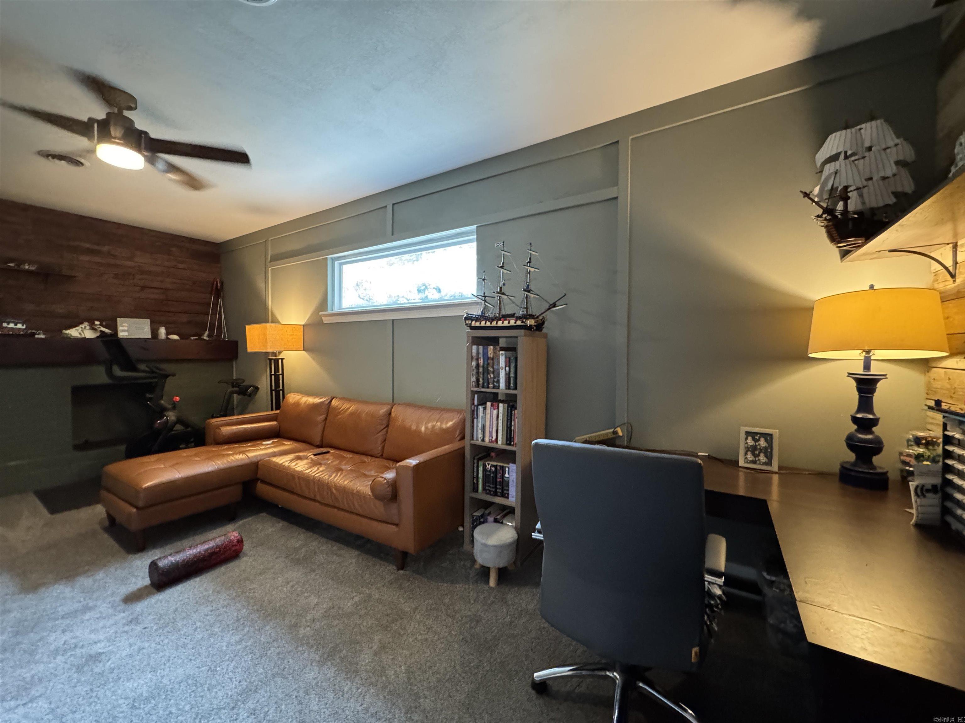 3831 Idlewild  North Little Rock, AR