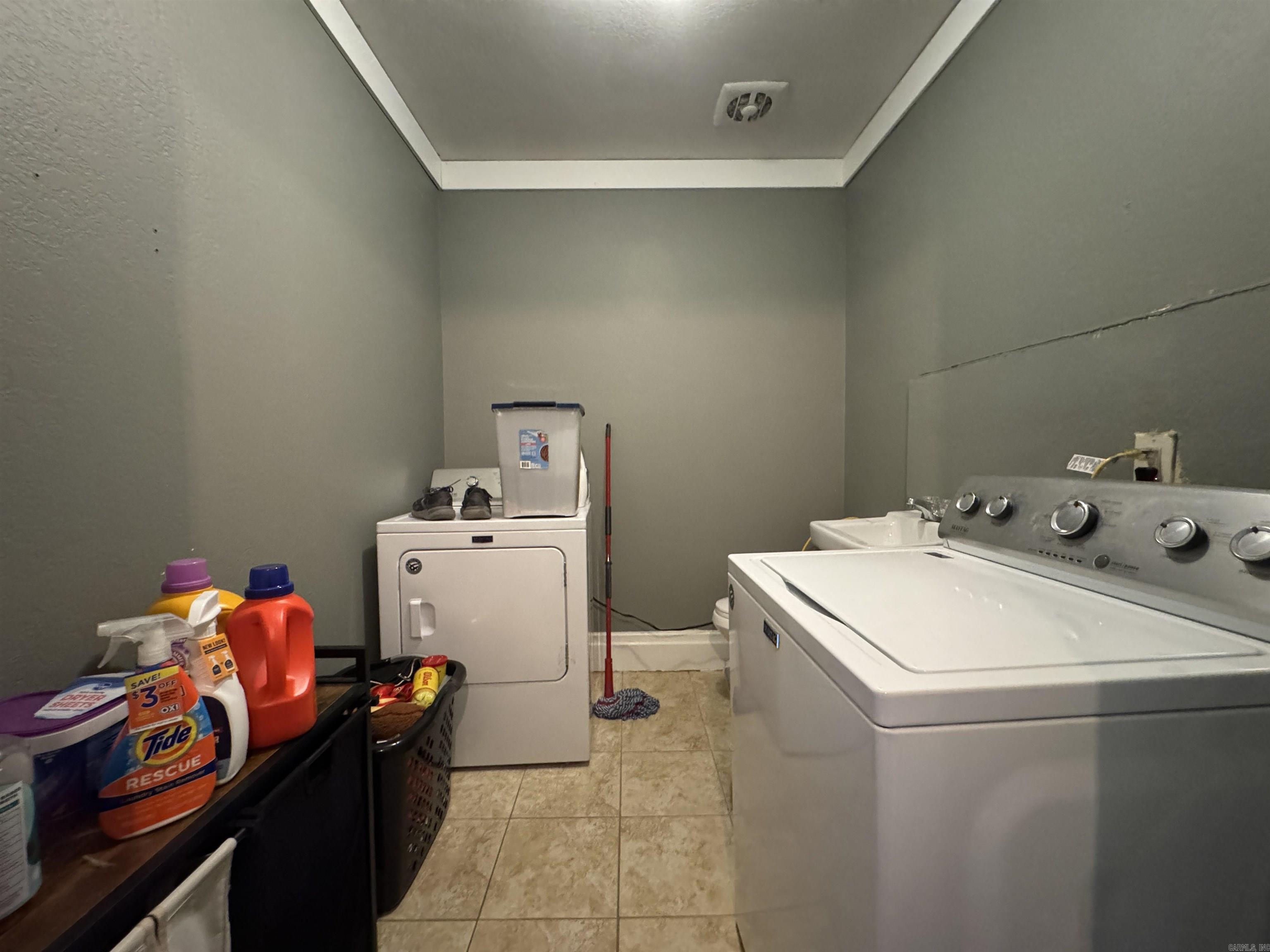 3831 Idlewild  North Little Rock, AR
