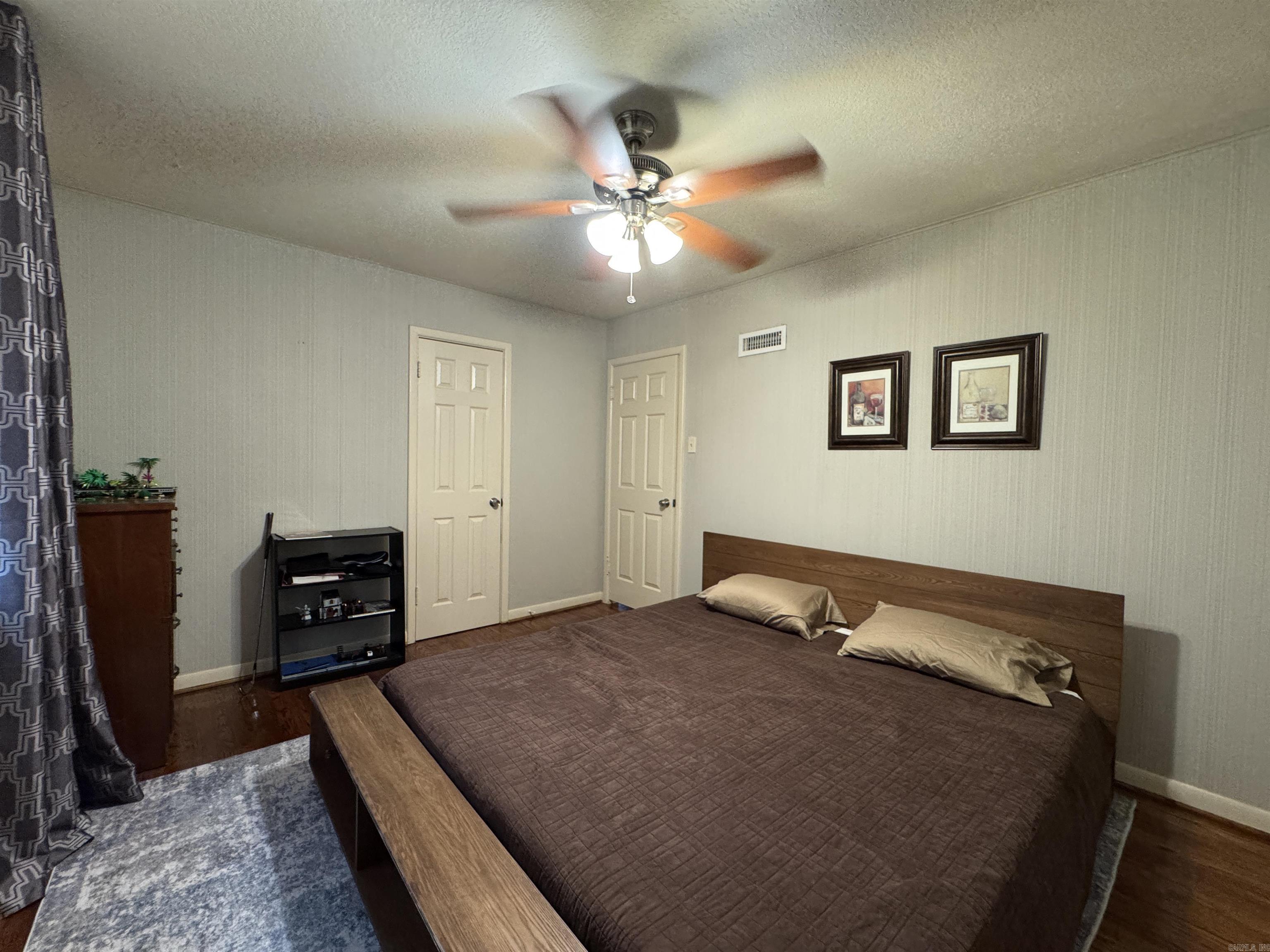 3831 Idlewild  North Little Rock, AR
