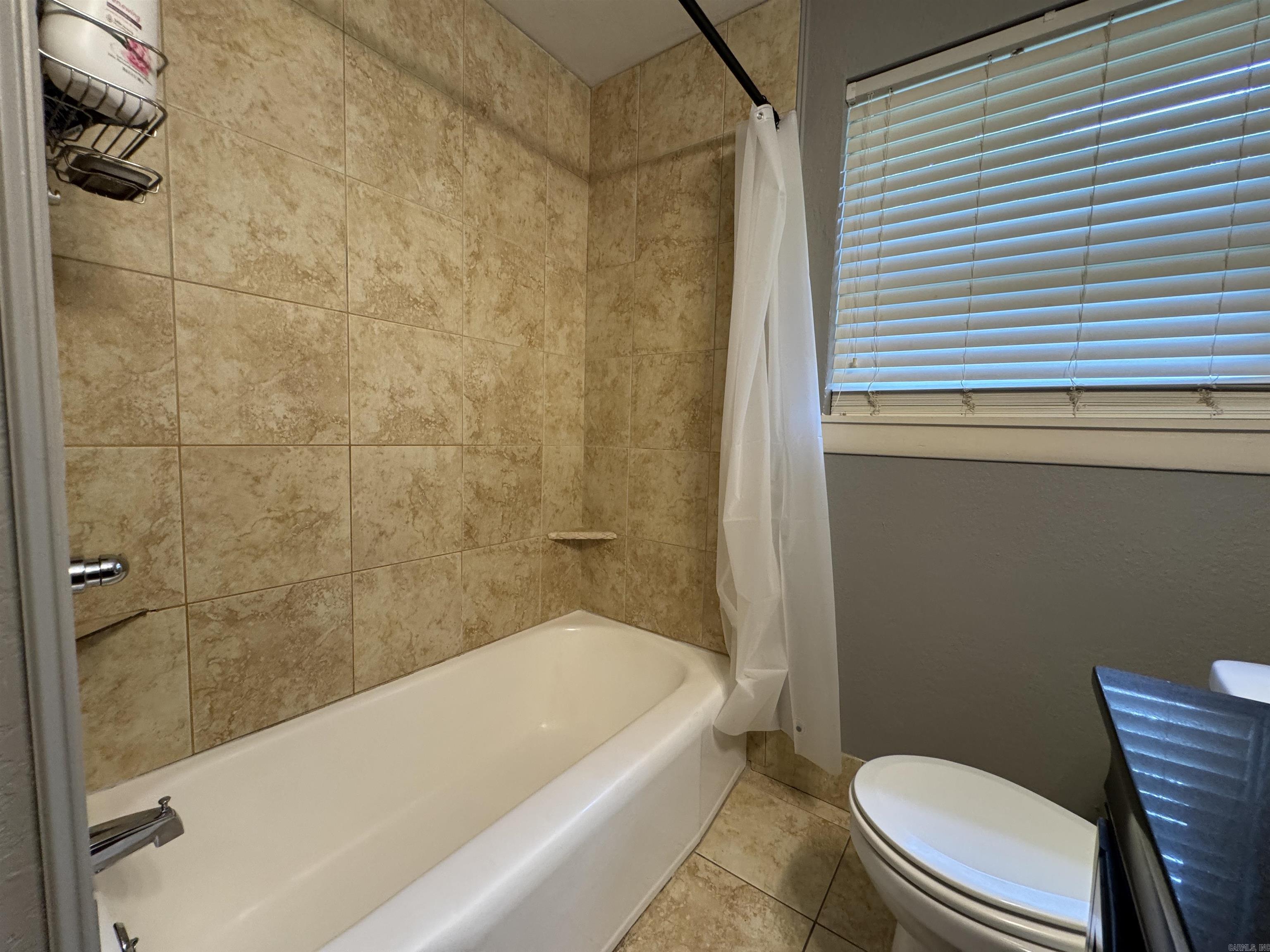3831 Idlewild  North Little Rock, AR