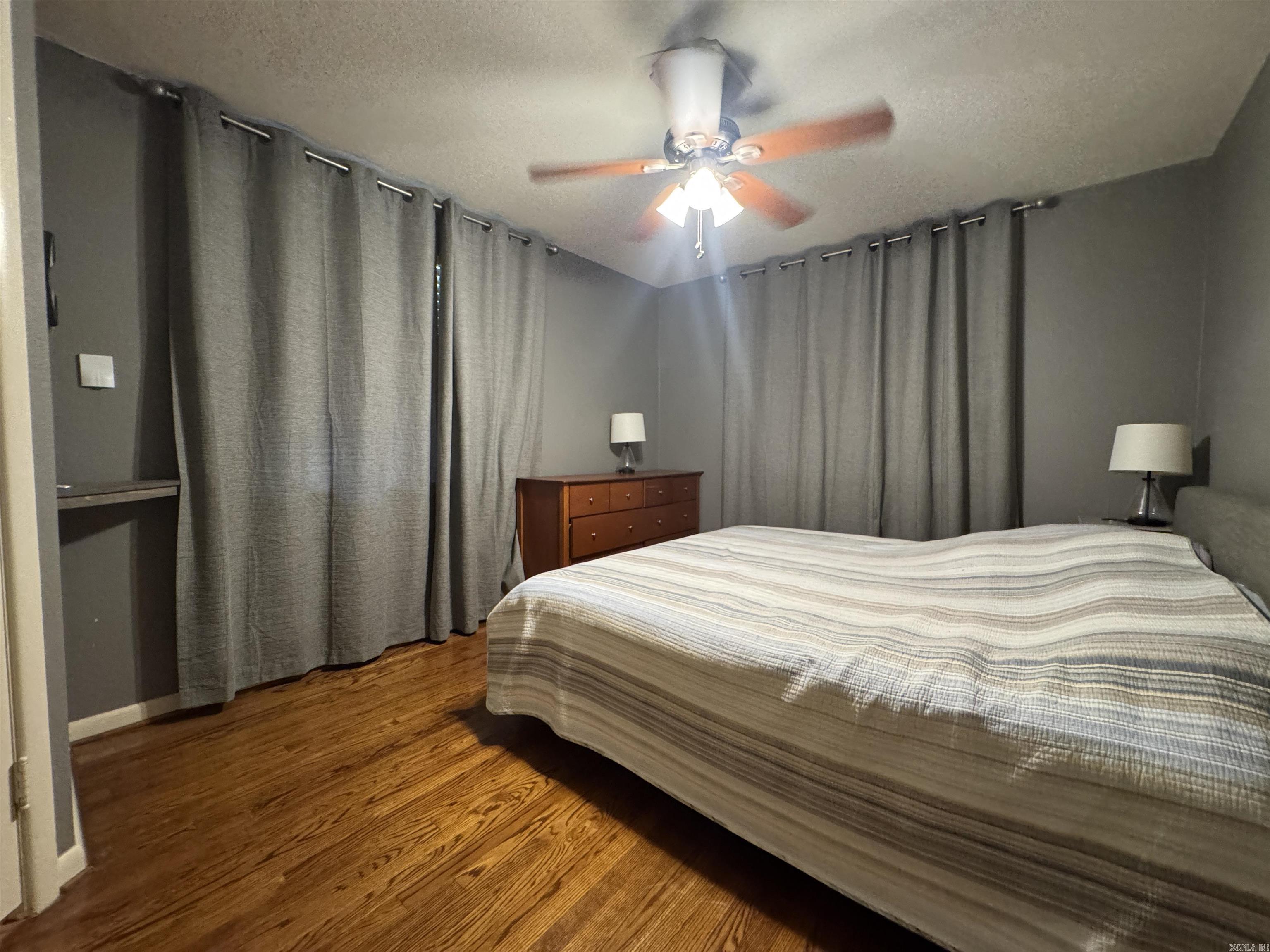 3831 Idlewild  North Little Rock, AR