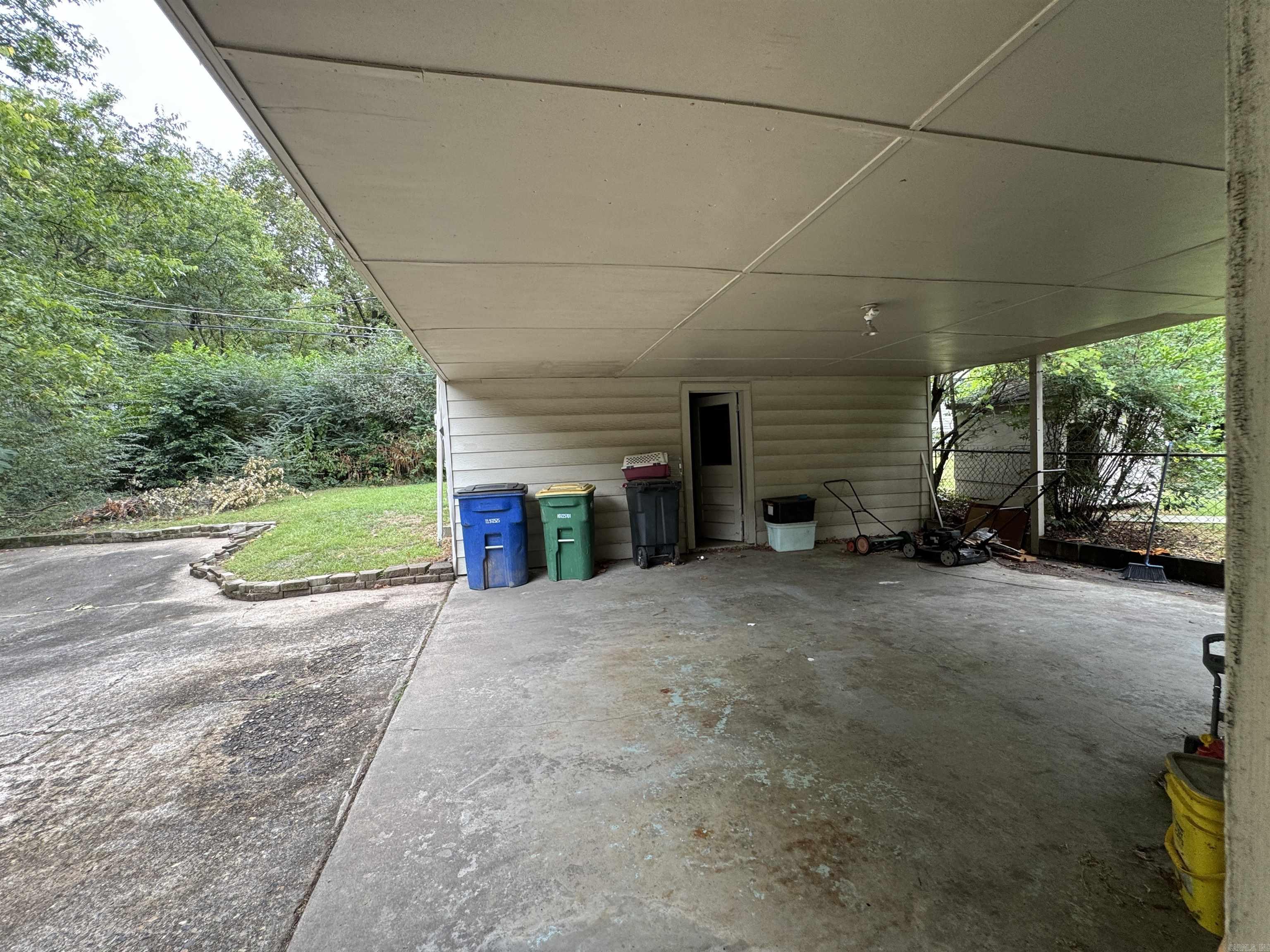 3831 Idlewild  North Little Rock, AR