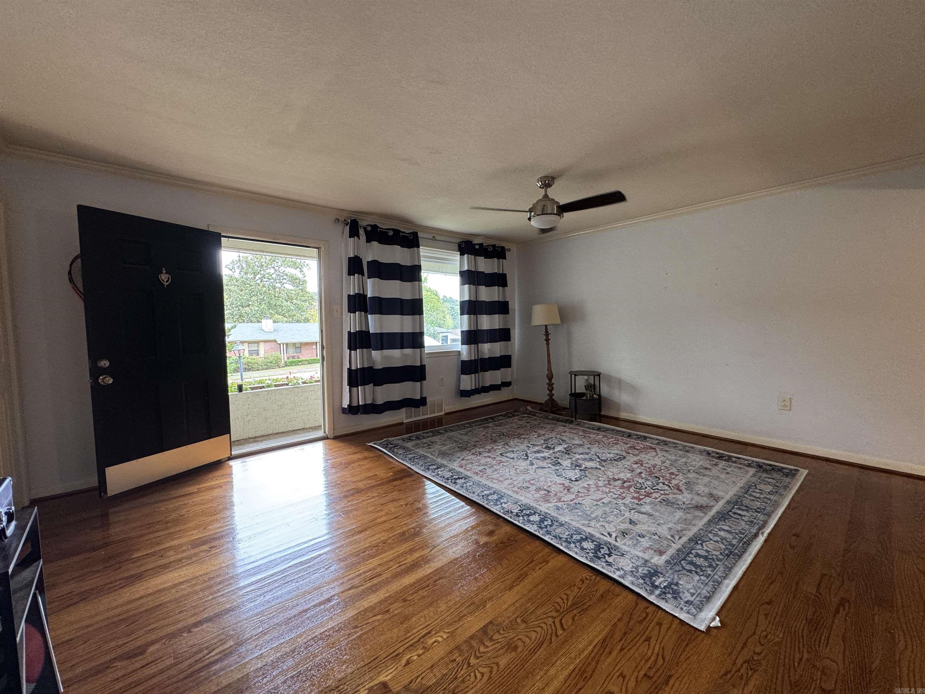 3831 Idlewild  North Little Rock, AR