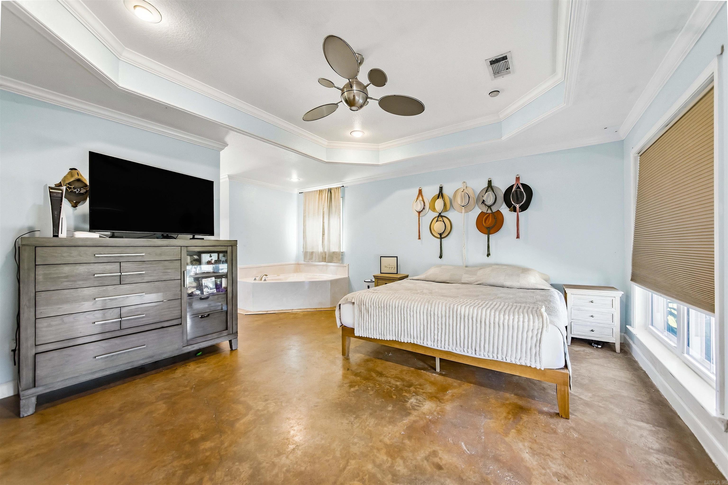 225 Stacey Lynn Terrace  Ward, AR