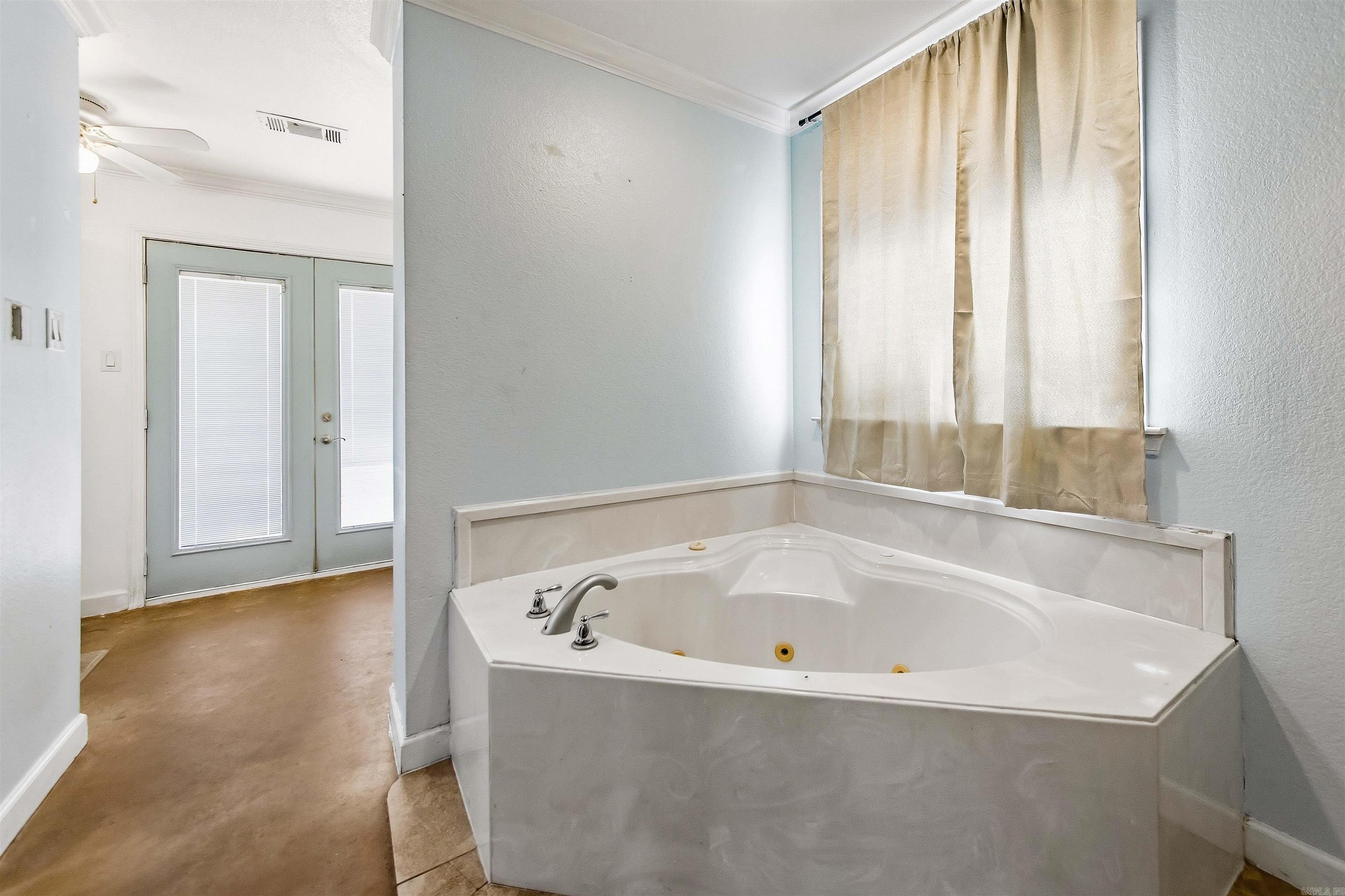 225 Stacey Lynn Terrace  Ward, AR