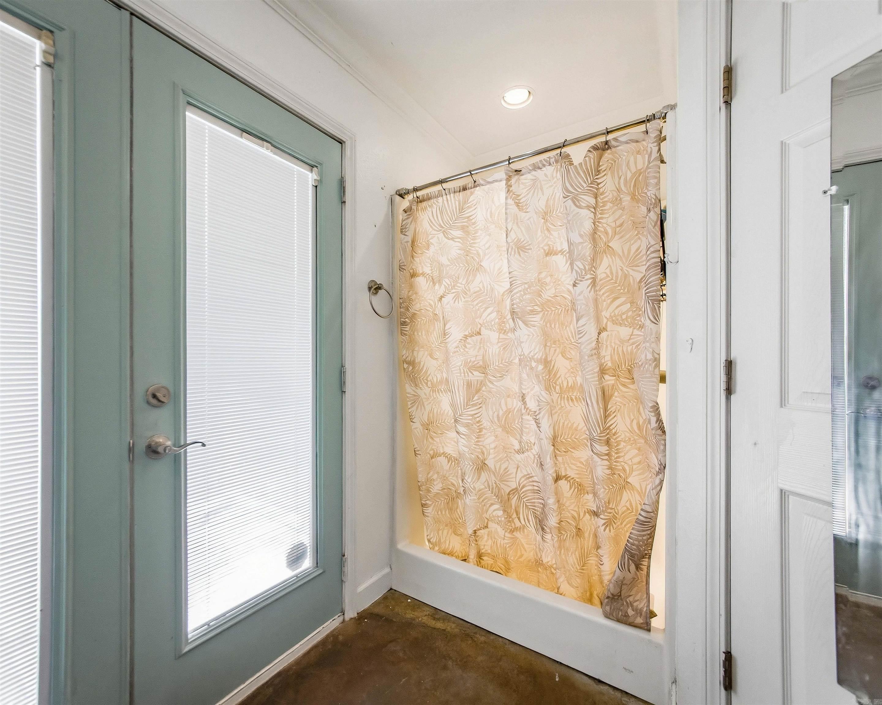 225 Stacey Lynn Terrace  Ward, AR