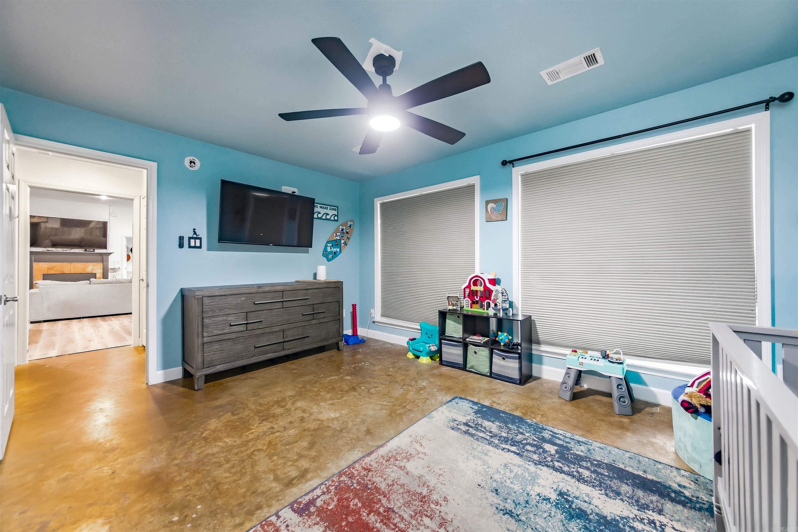 225 Stacey Lynn Terrace  Ward, AR