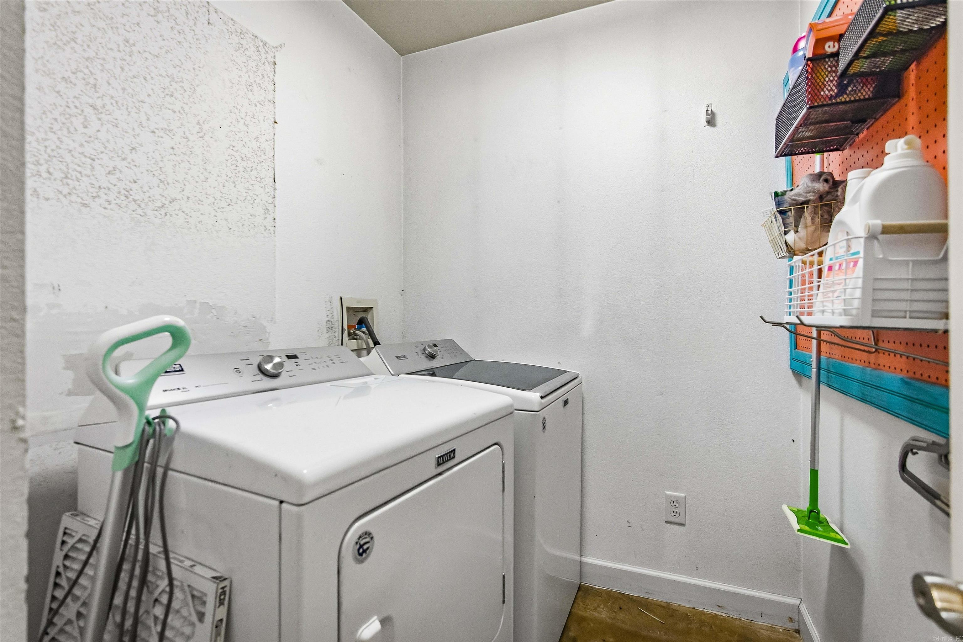 225 Stacey Lynn Terrace  Ward, AR
