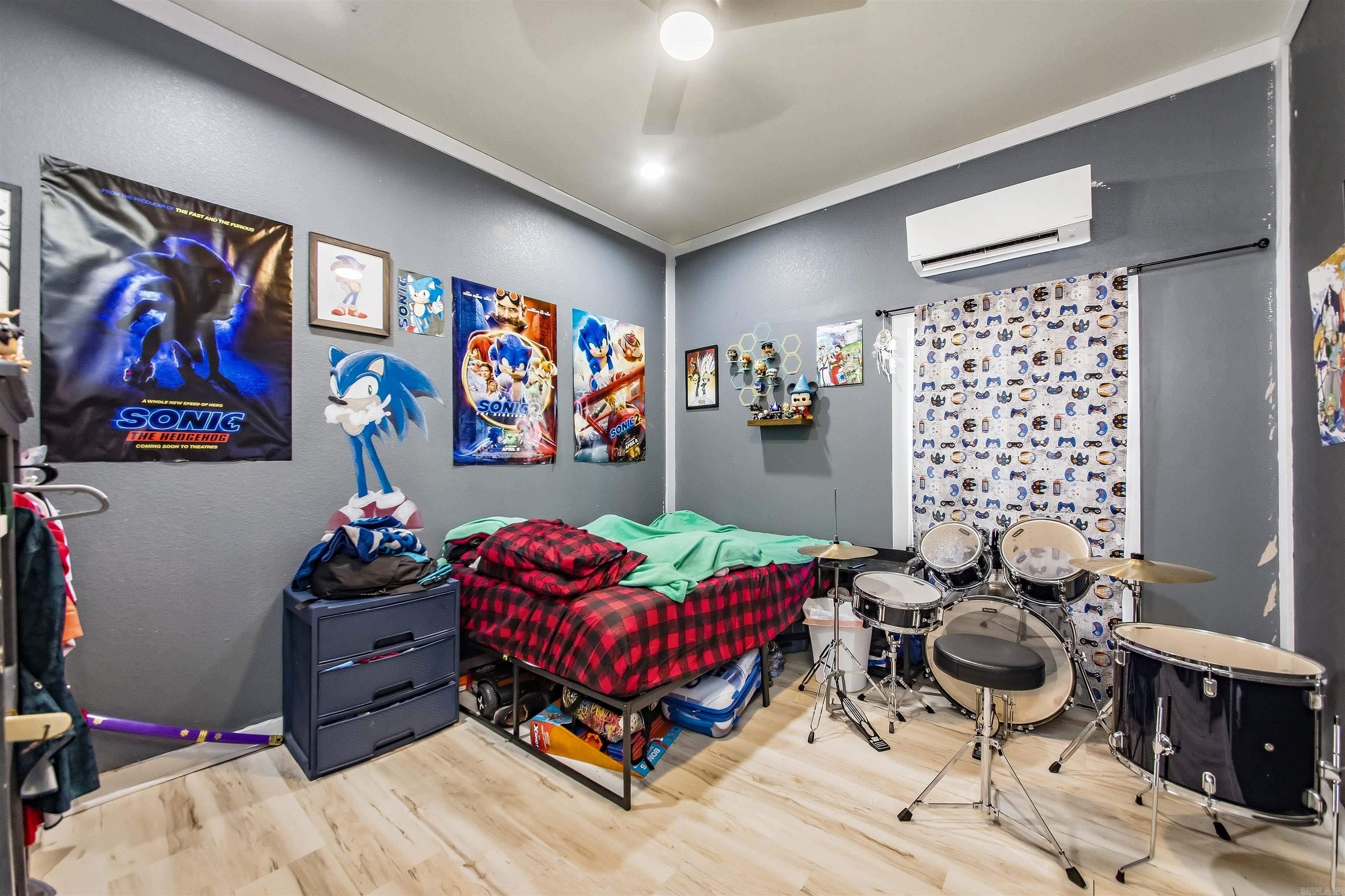 225 Stacey Lynn Terrace  Ward, AR