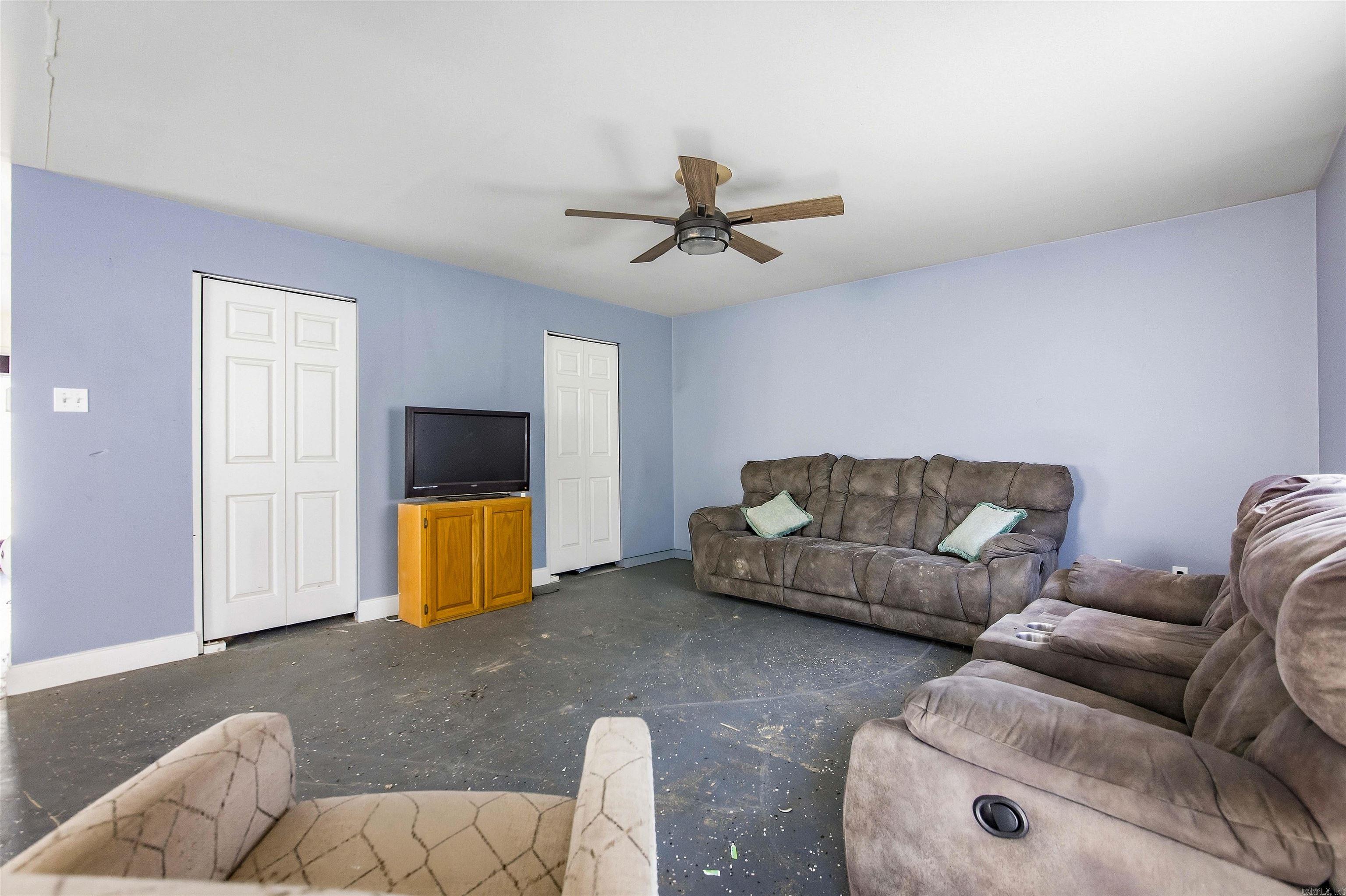 225 Stacey Lynn Terrace  Ward, AR