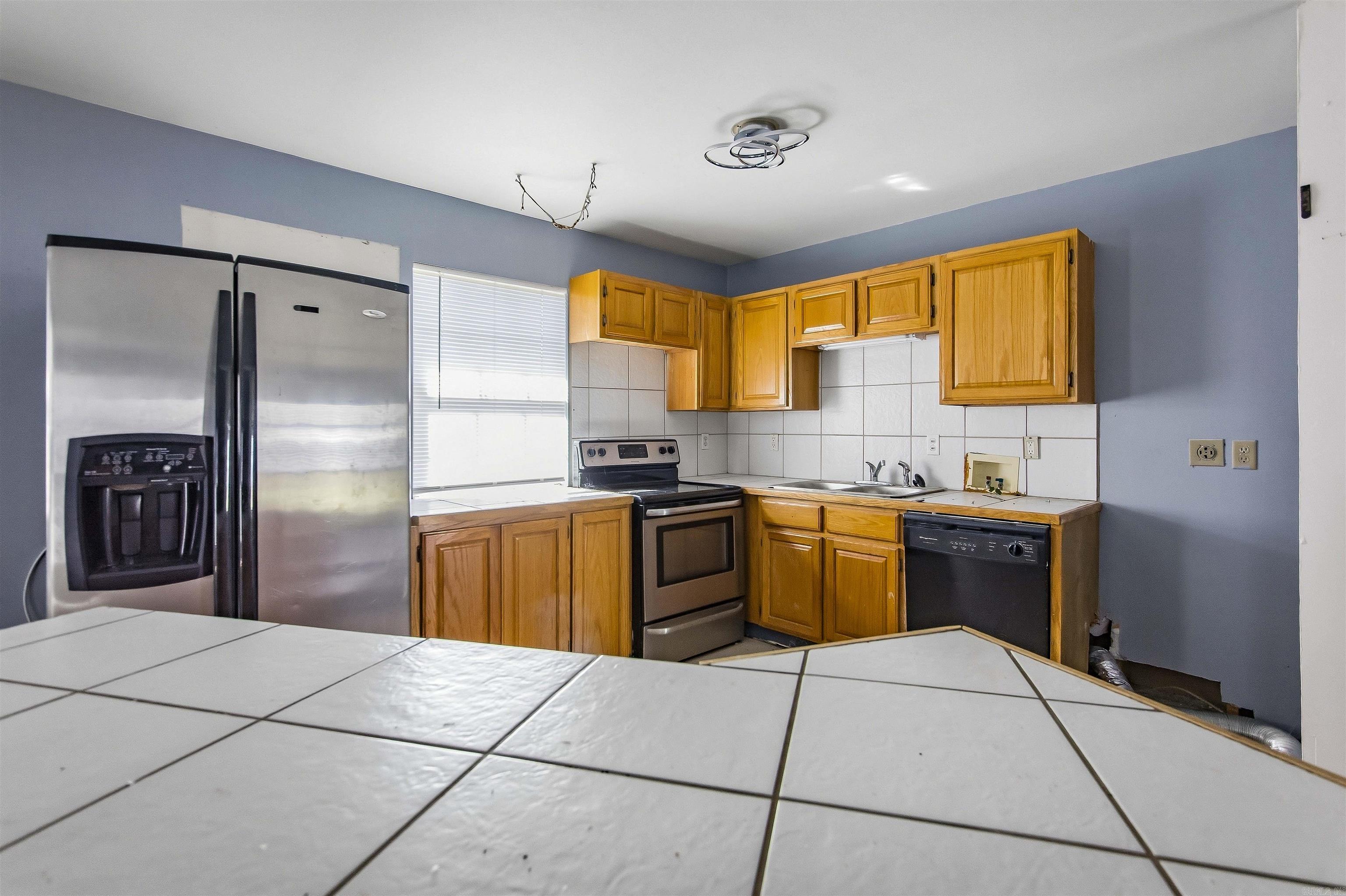 225 Stacey Lynn Terrace  Ward, AR