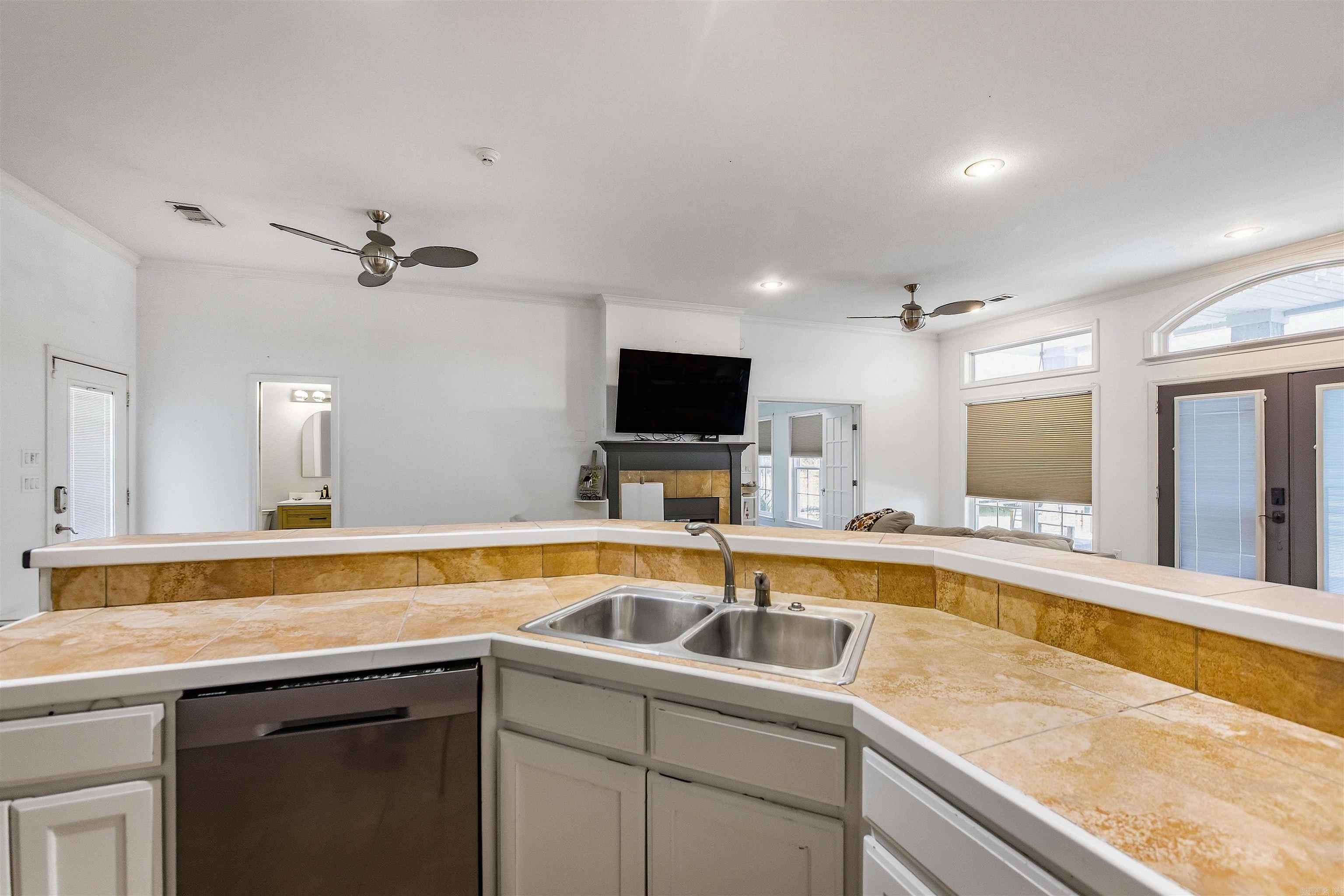 225 Stacey Lynn Terrace  Ward, AR