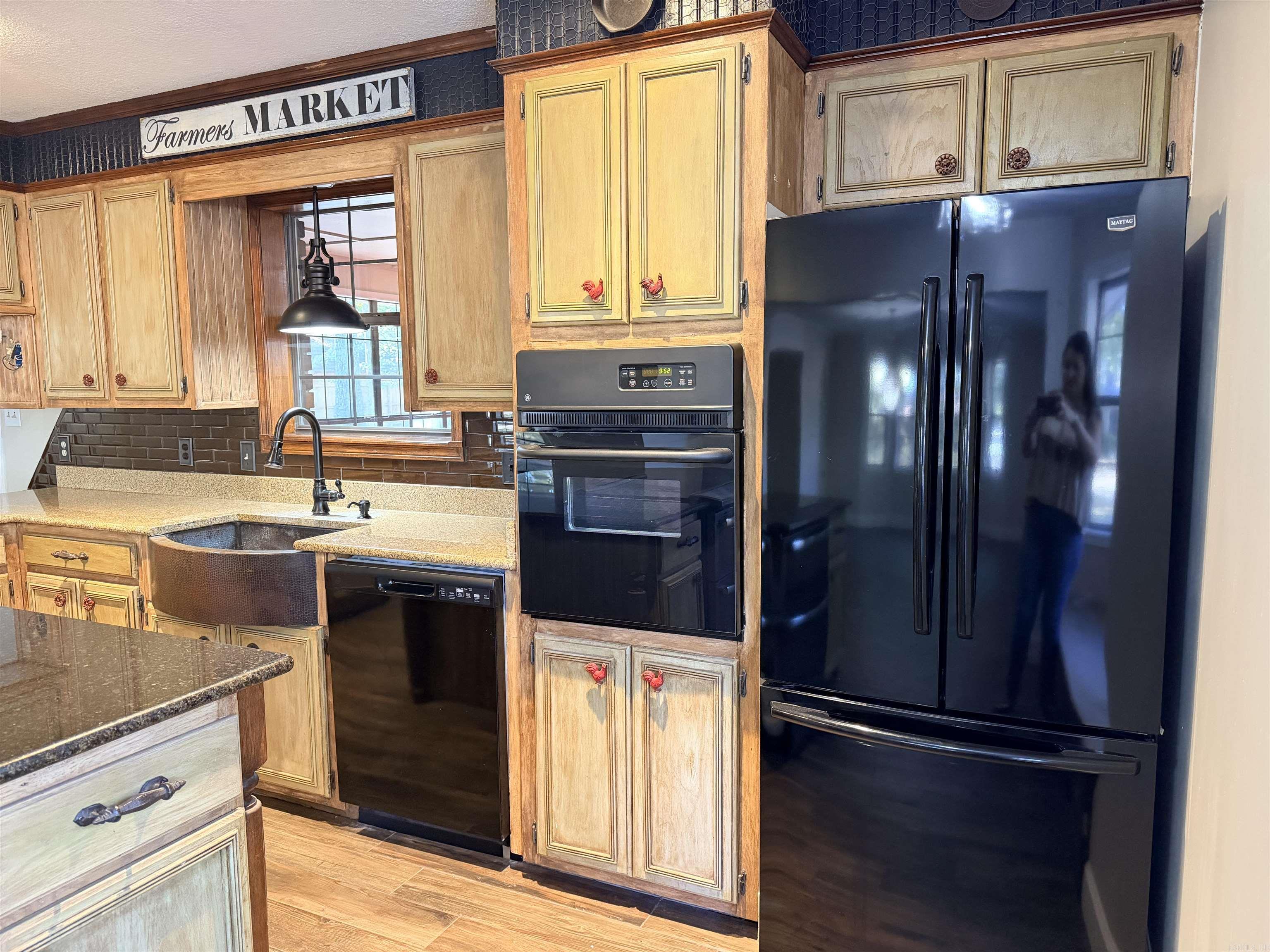 108 Woodshire Dr  Crossett, AR