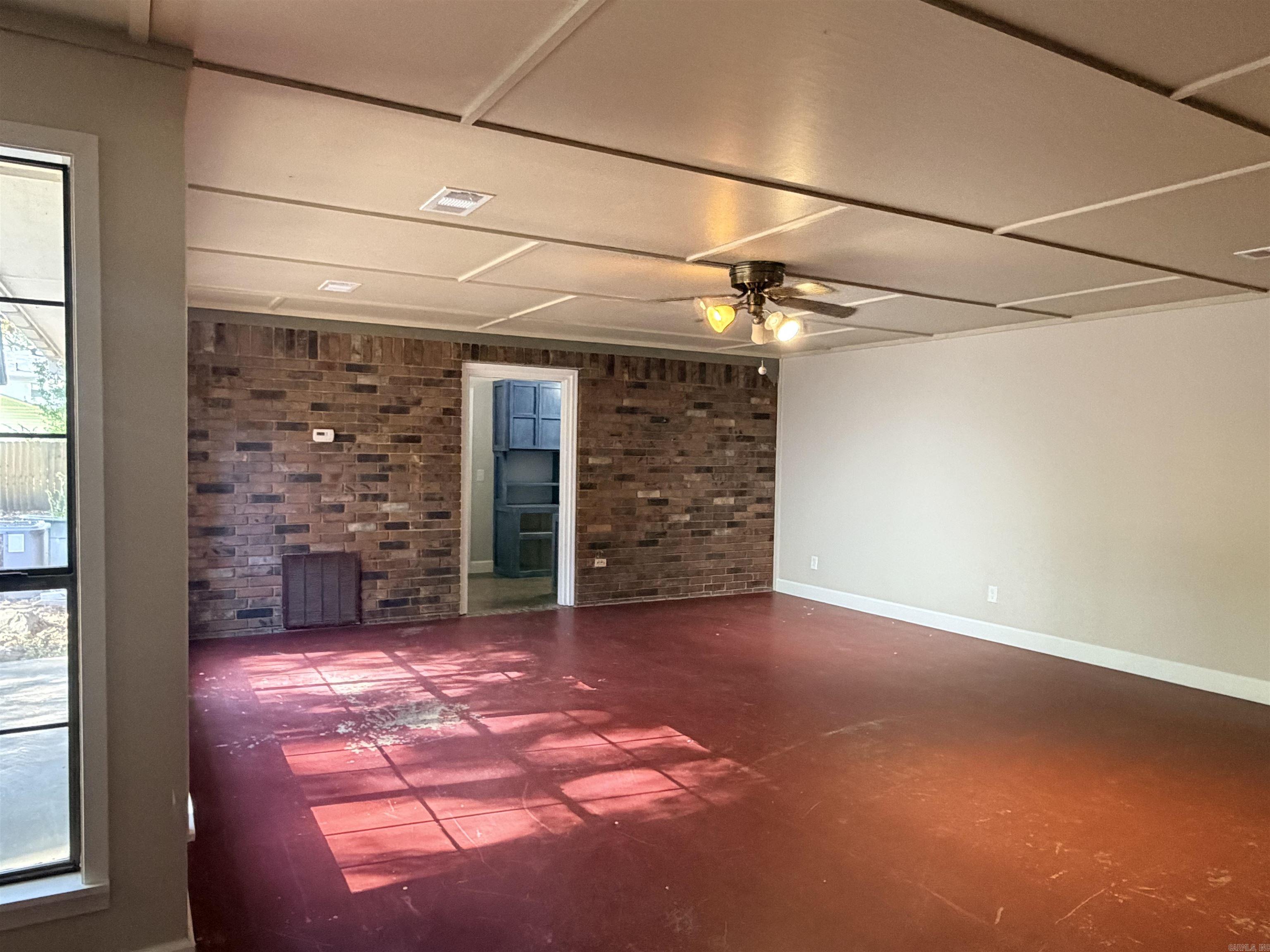 108 Woodshire Dr  Crossett, AR