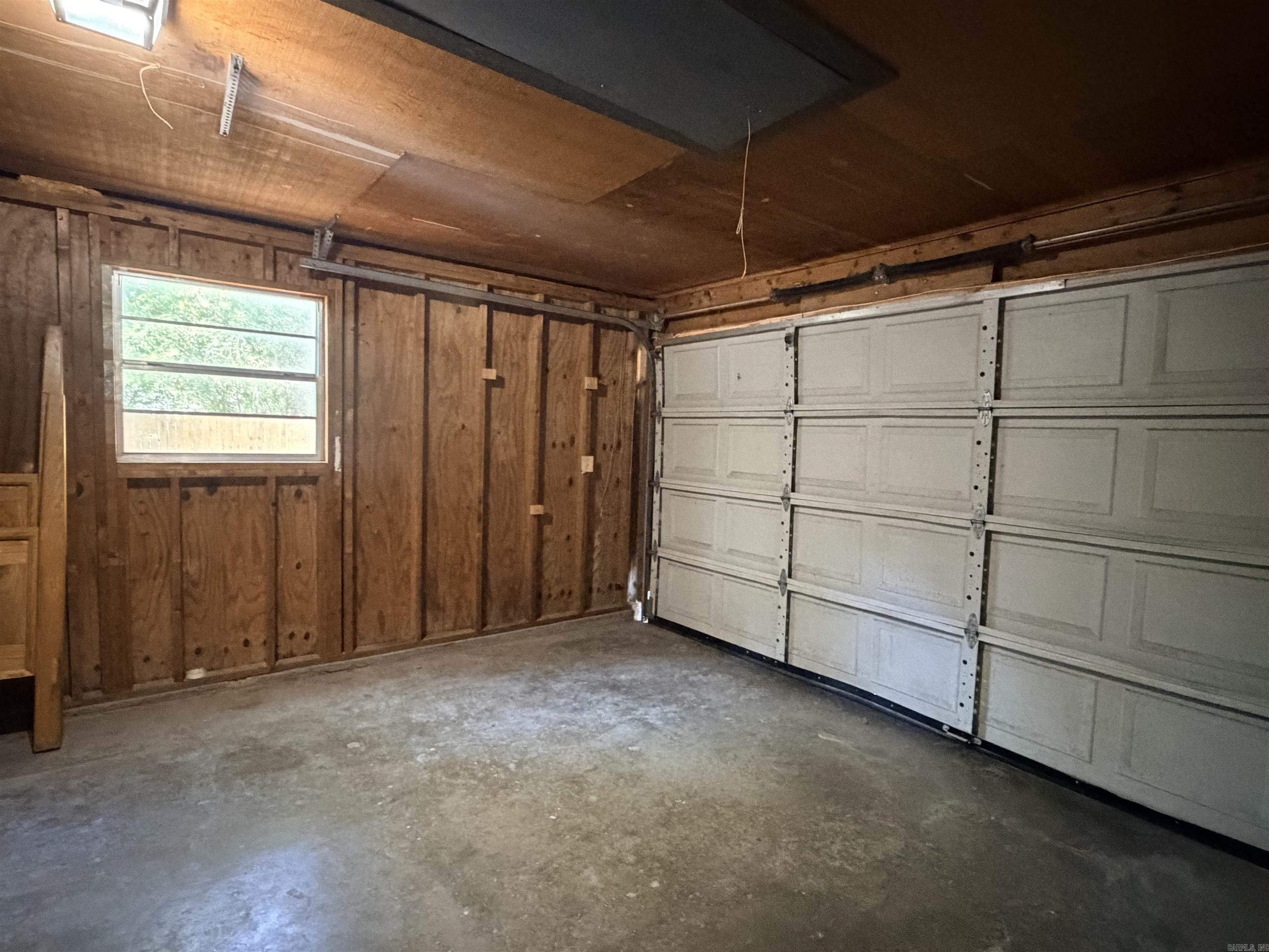 108 Woodshire Dr  Crossett, AR