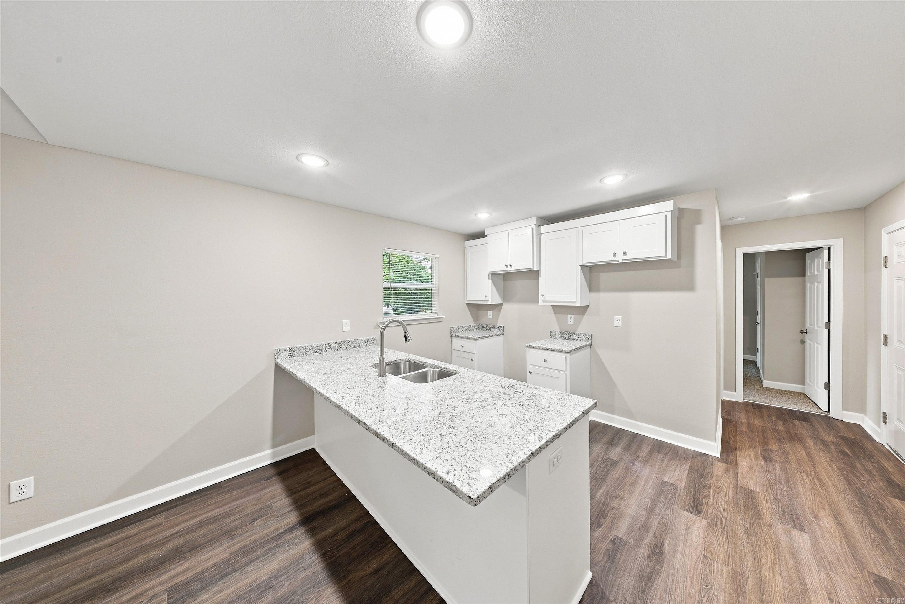 4315.5 W 18th St,  Little Rock, AR