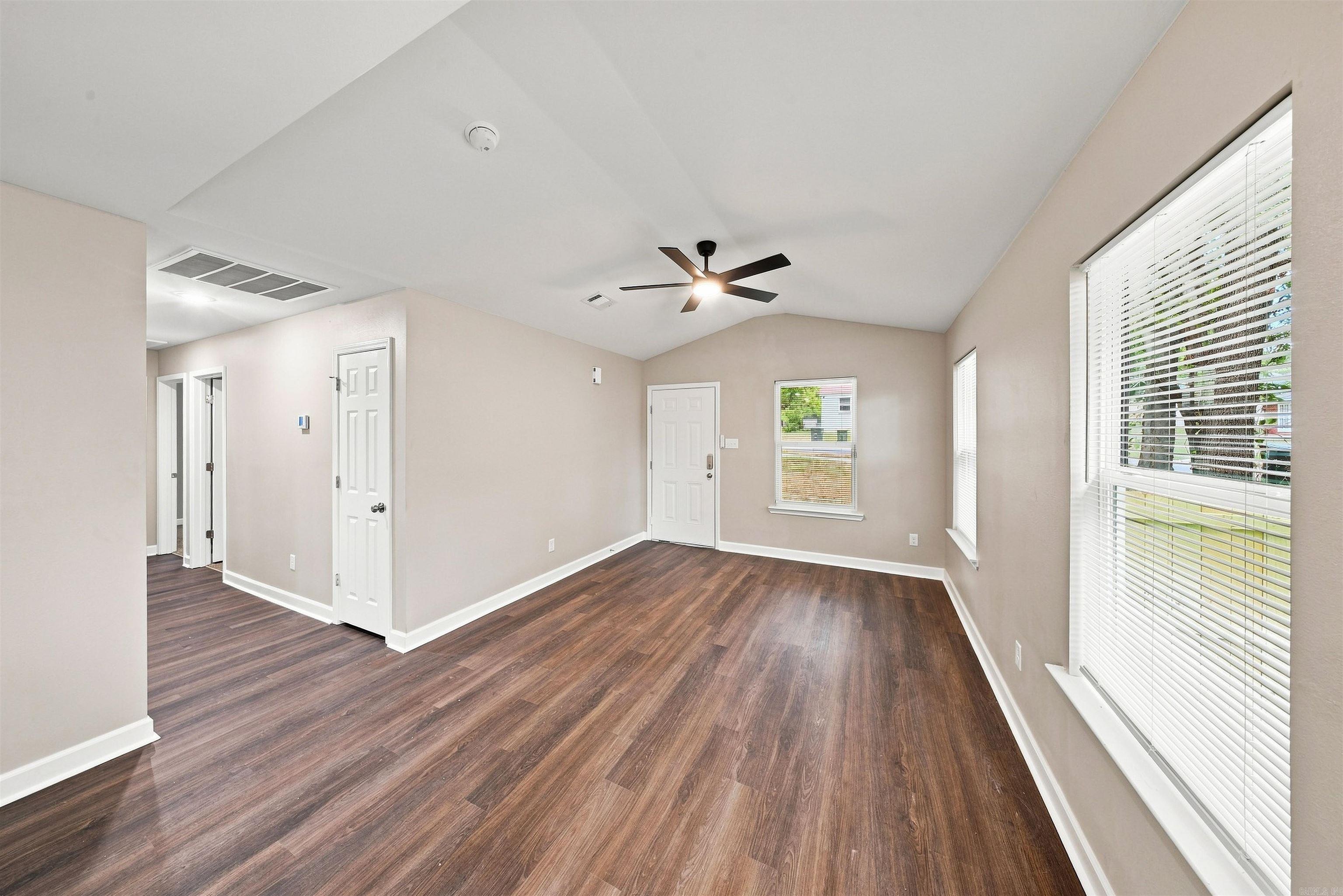 4315.5 W 18th St,  Little Rock, AR