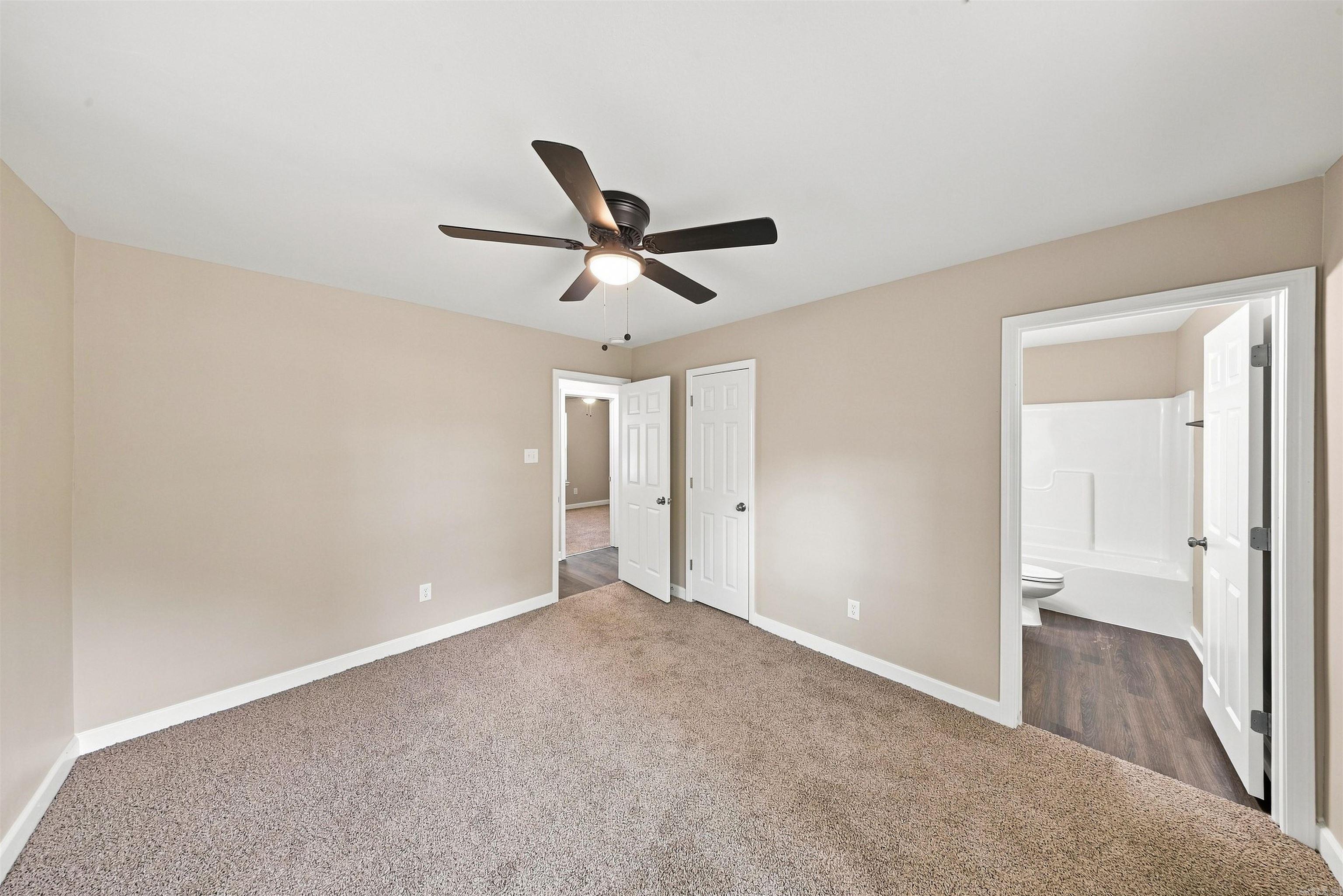 4315.5 W 18th St,  Little Rock, AR