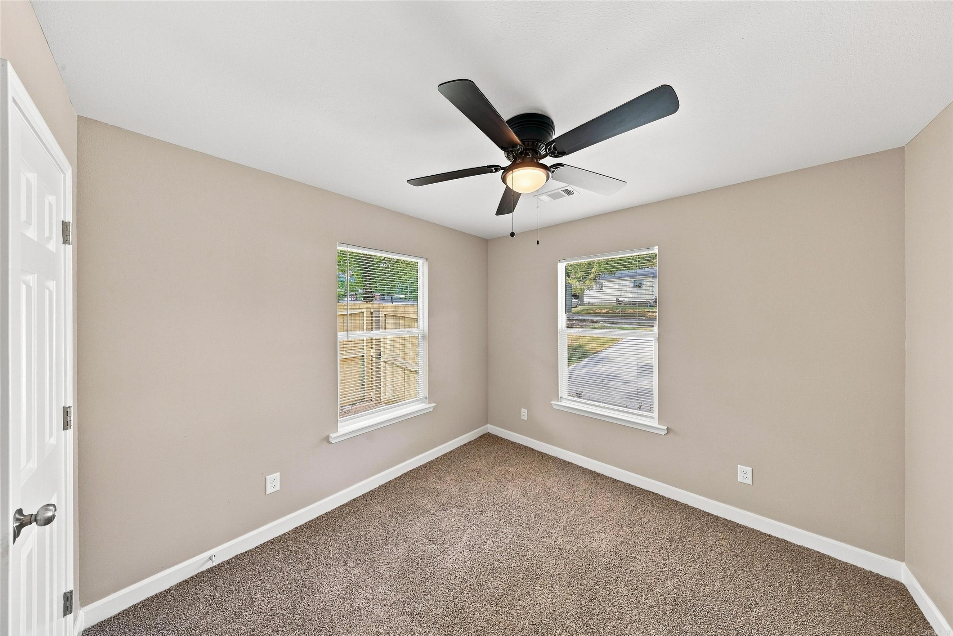 4315.5 W 18th St,  Little Rock, AR