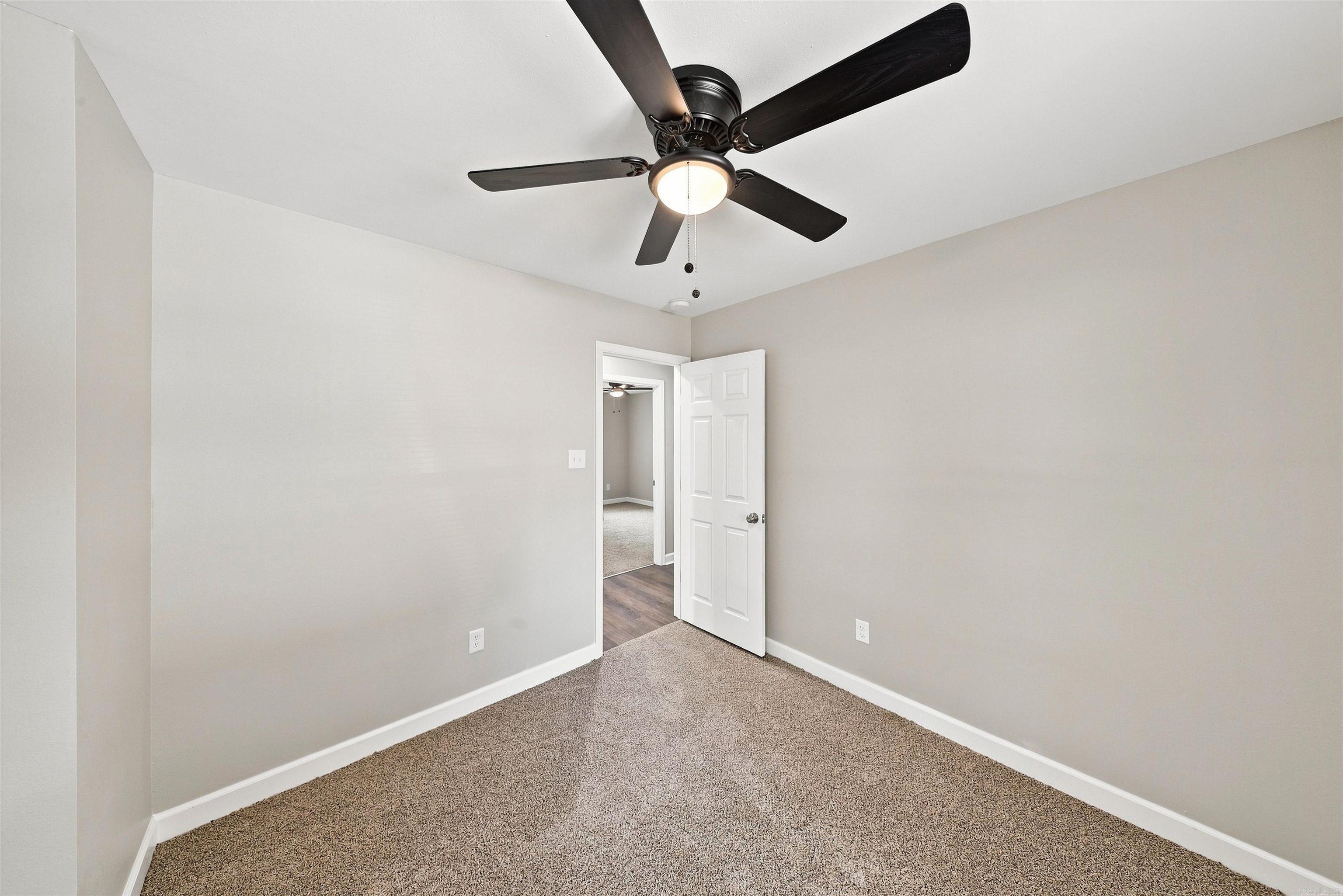 4315.5 W 18th St,  Little Rock, AR
