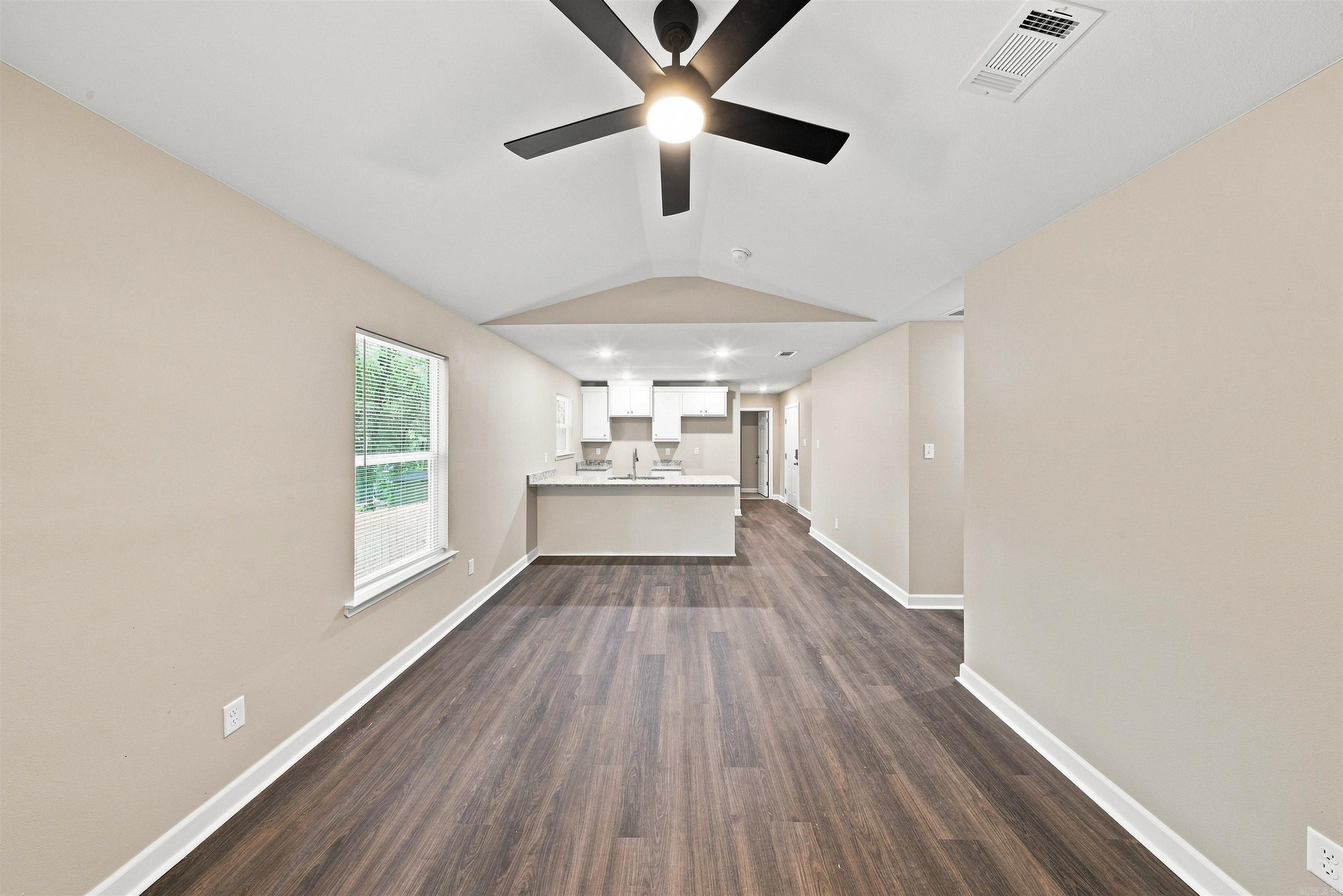 4315.5 W 18th St,  Little Rock, AR