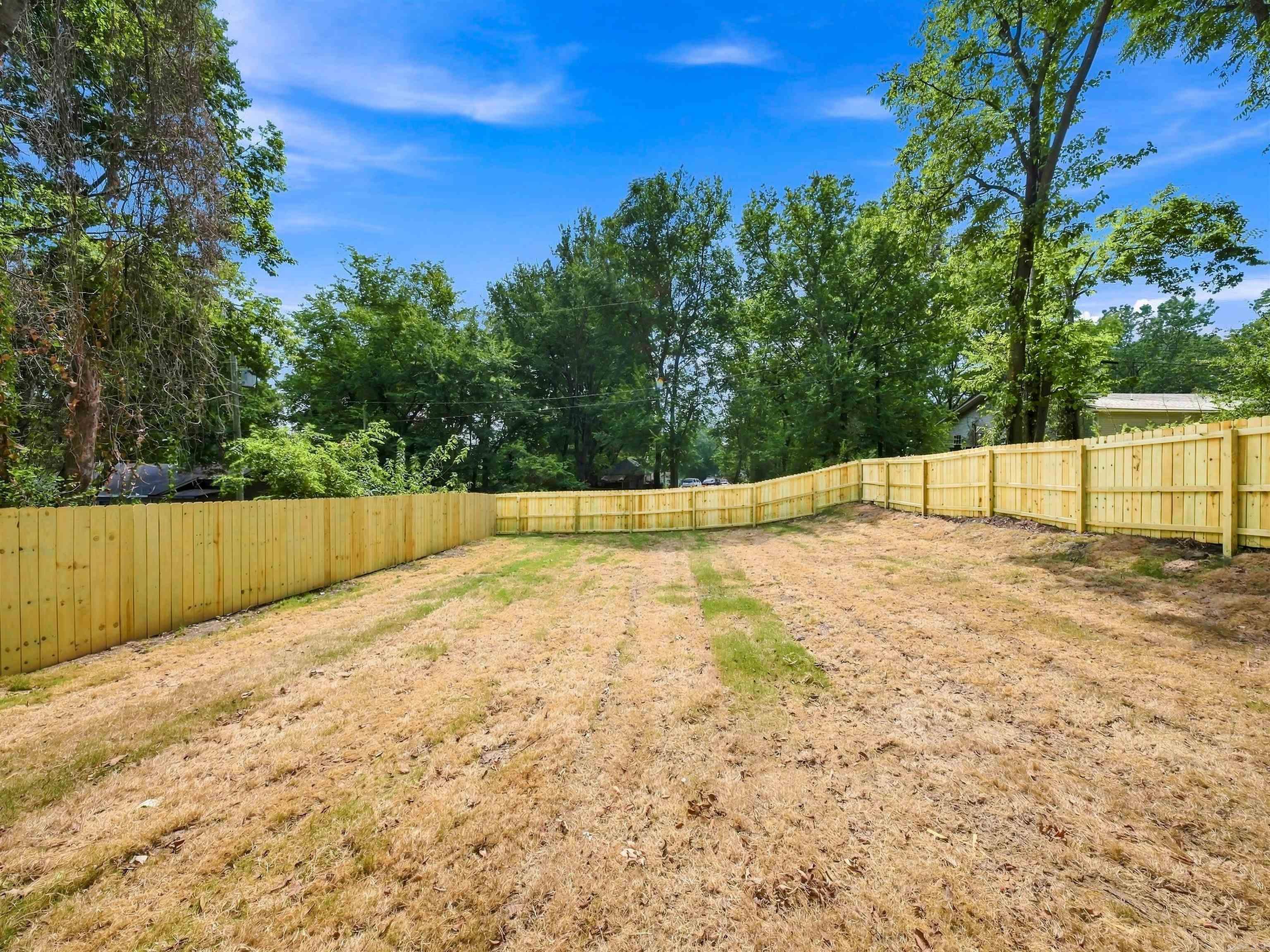 4315.5 W 18th St,  Little Rock, AR