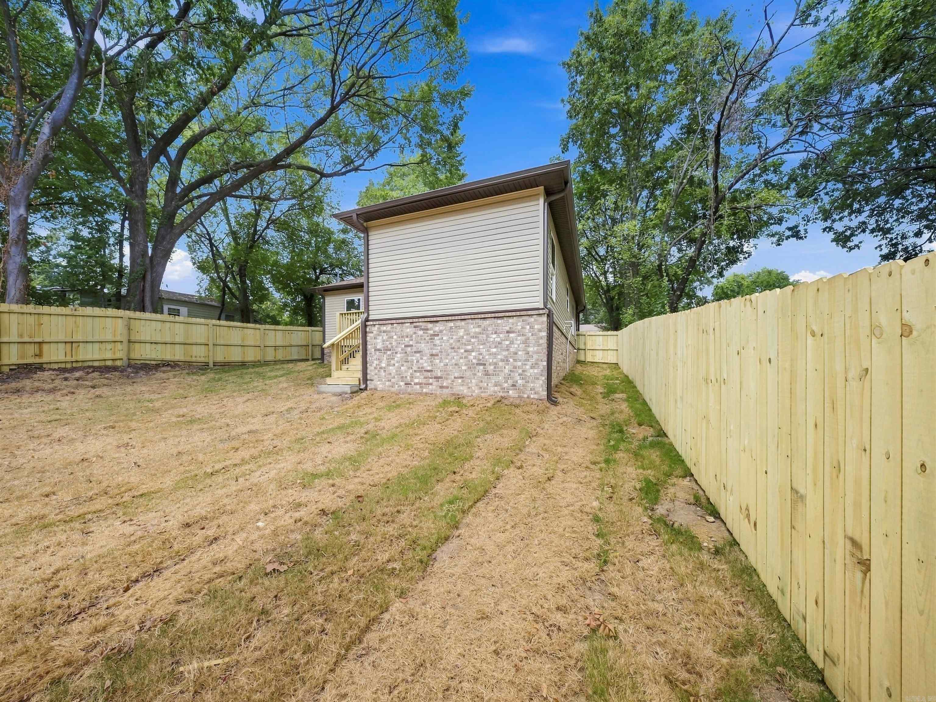 4315.5 W 18th St,  Little Rock, AR