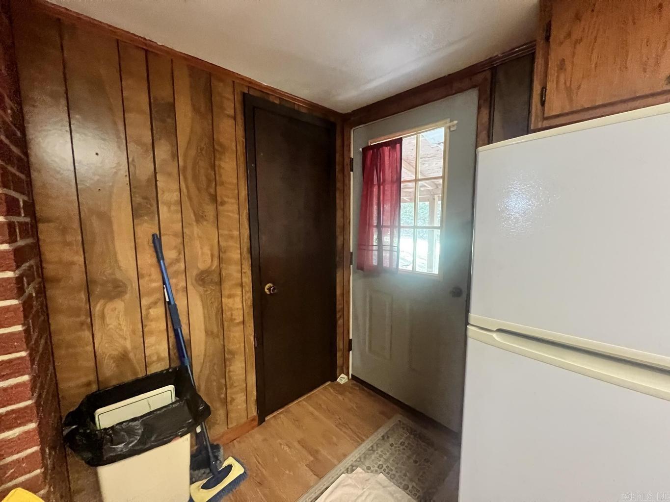 259 E Red Barn  Cave City, AR
