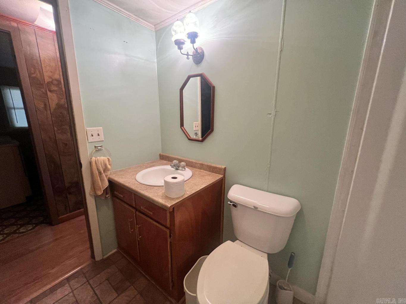 259 E Red Barn  Cave City, AR