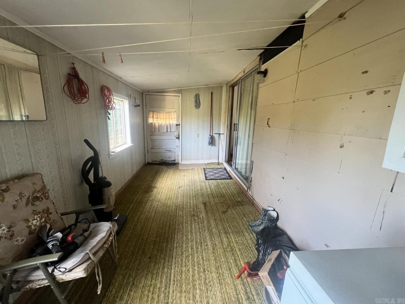 259 E Red Barn  Cave City, AR