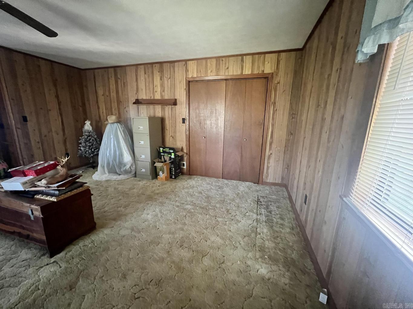 259 E Red Barn  Cave City, AR