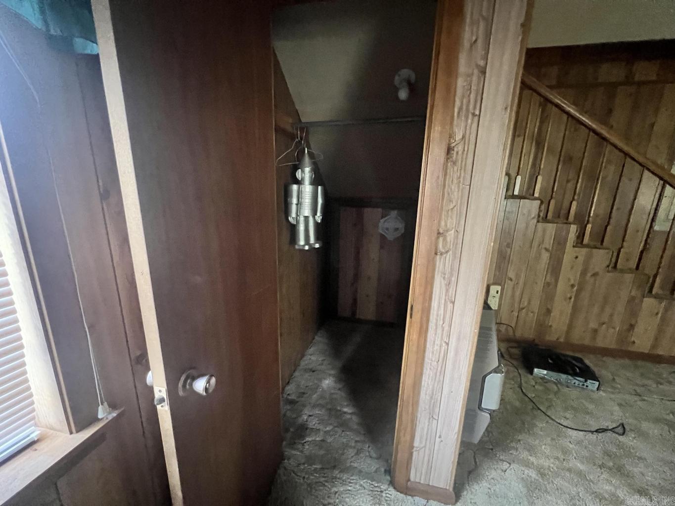 259 E Red Barn  Cave City, AR