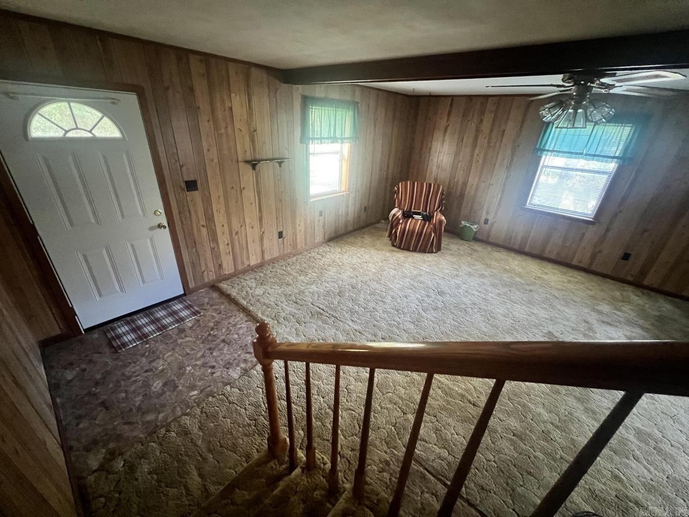 259 E Red Barn  Cave City, AR