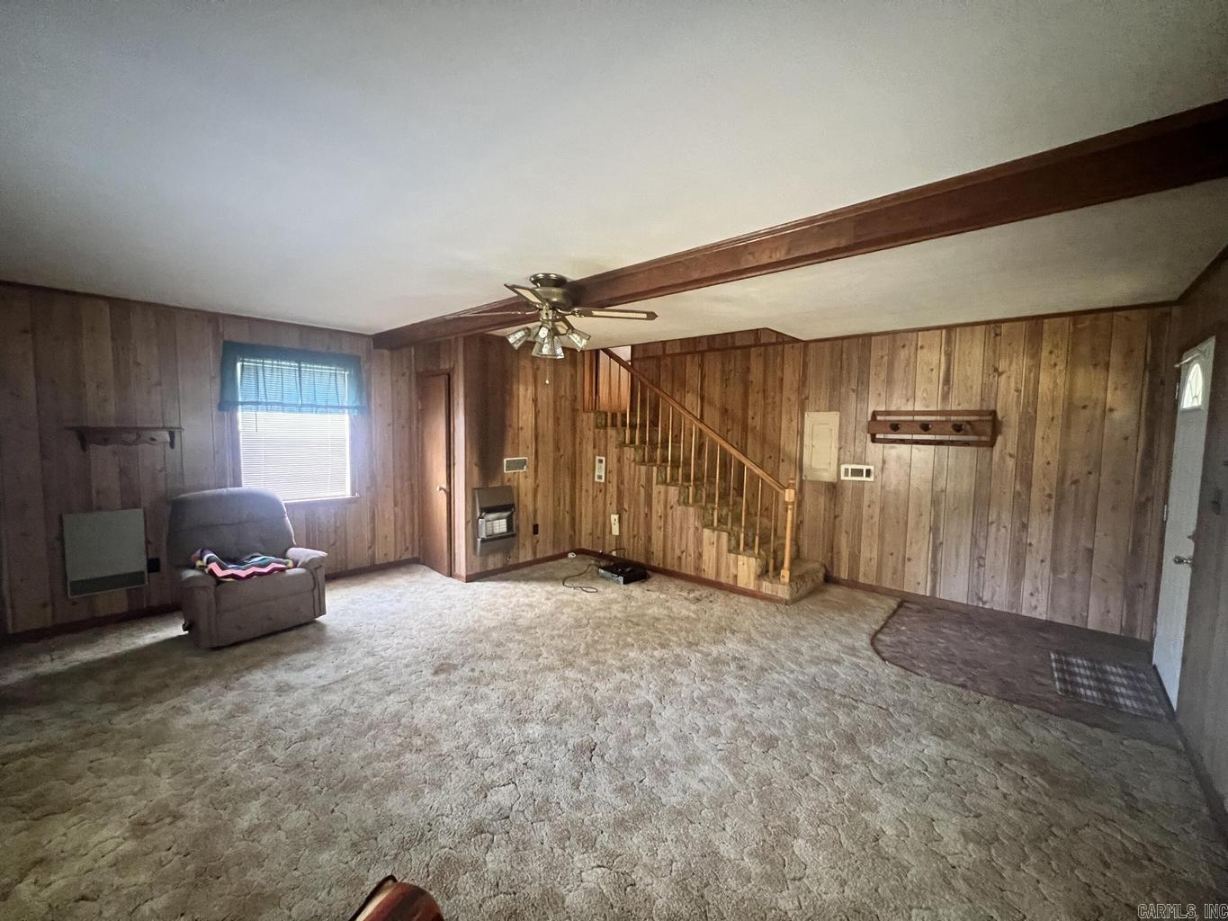 259 E Red Barn  Cave City, AR
