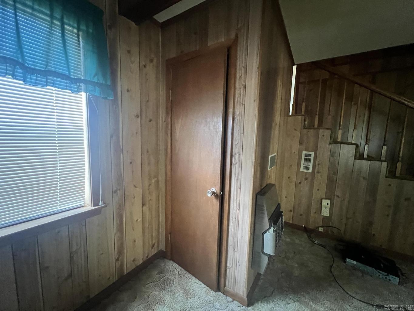 259 E Red Barn  Cave City, AR