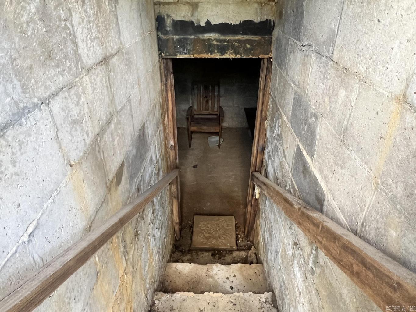 259 E Red Barn  Cave City, AR